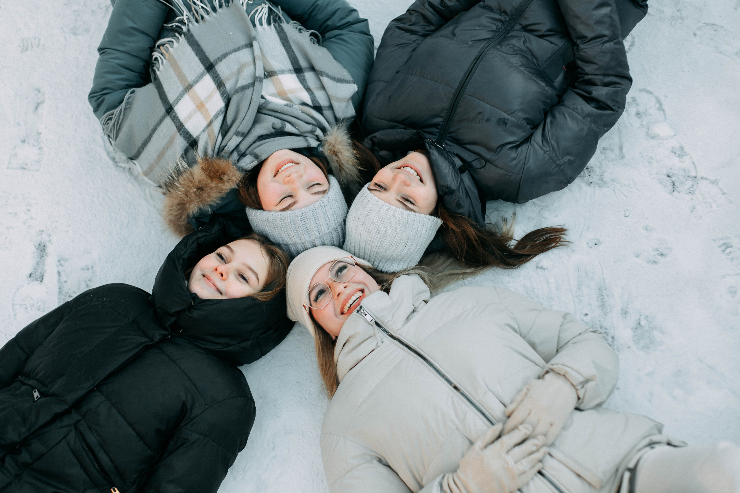 Будущие юристы. Фотограф в Рязани Мозжерова Юлия