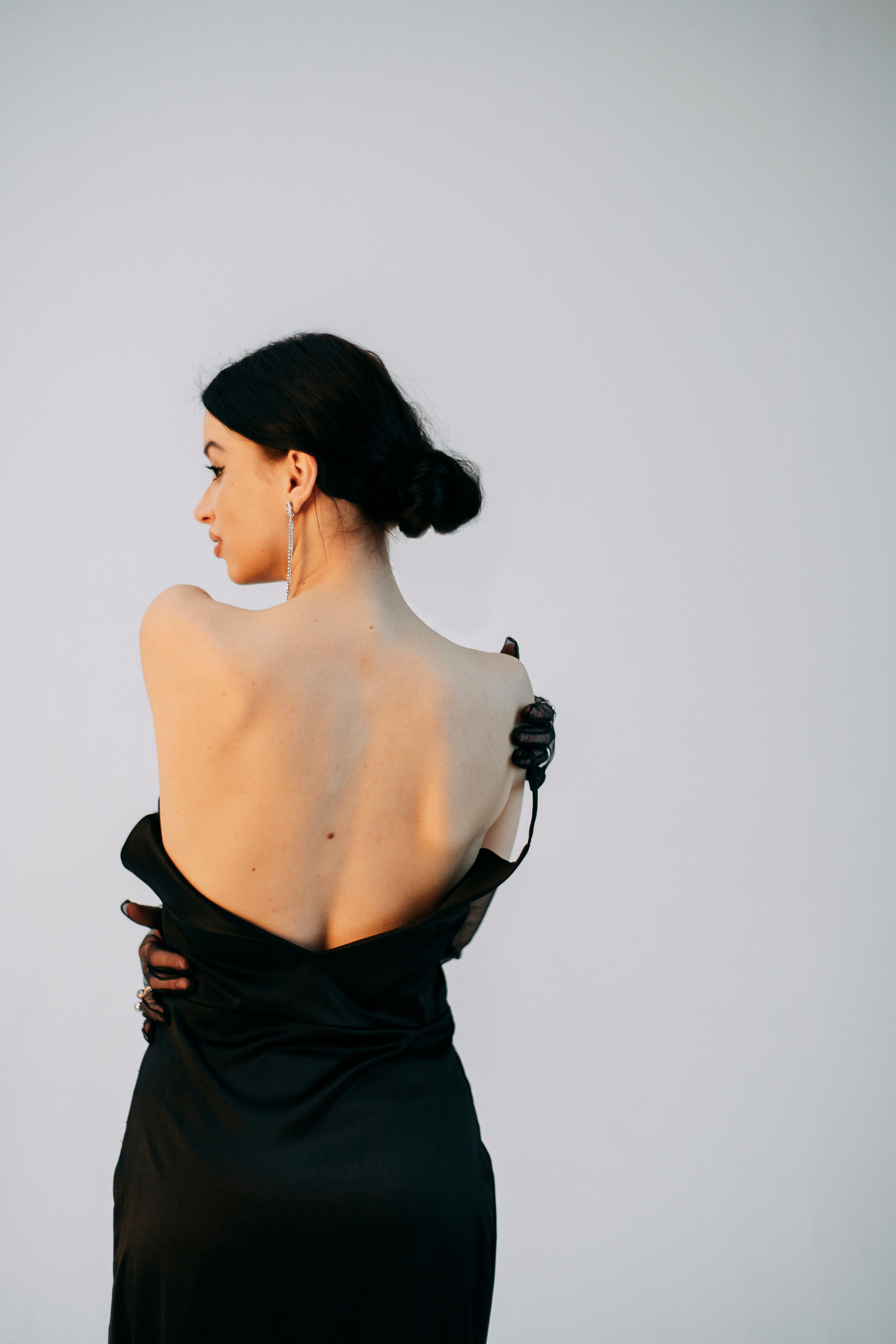 Арина | Безупречность. Фотограф в Рязани Мозжерова Юлия