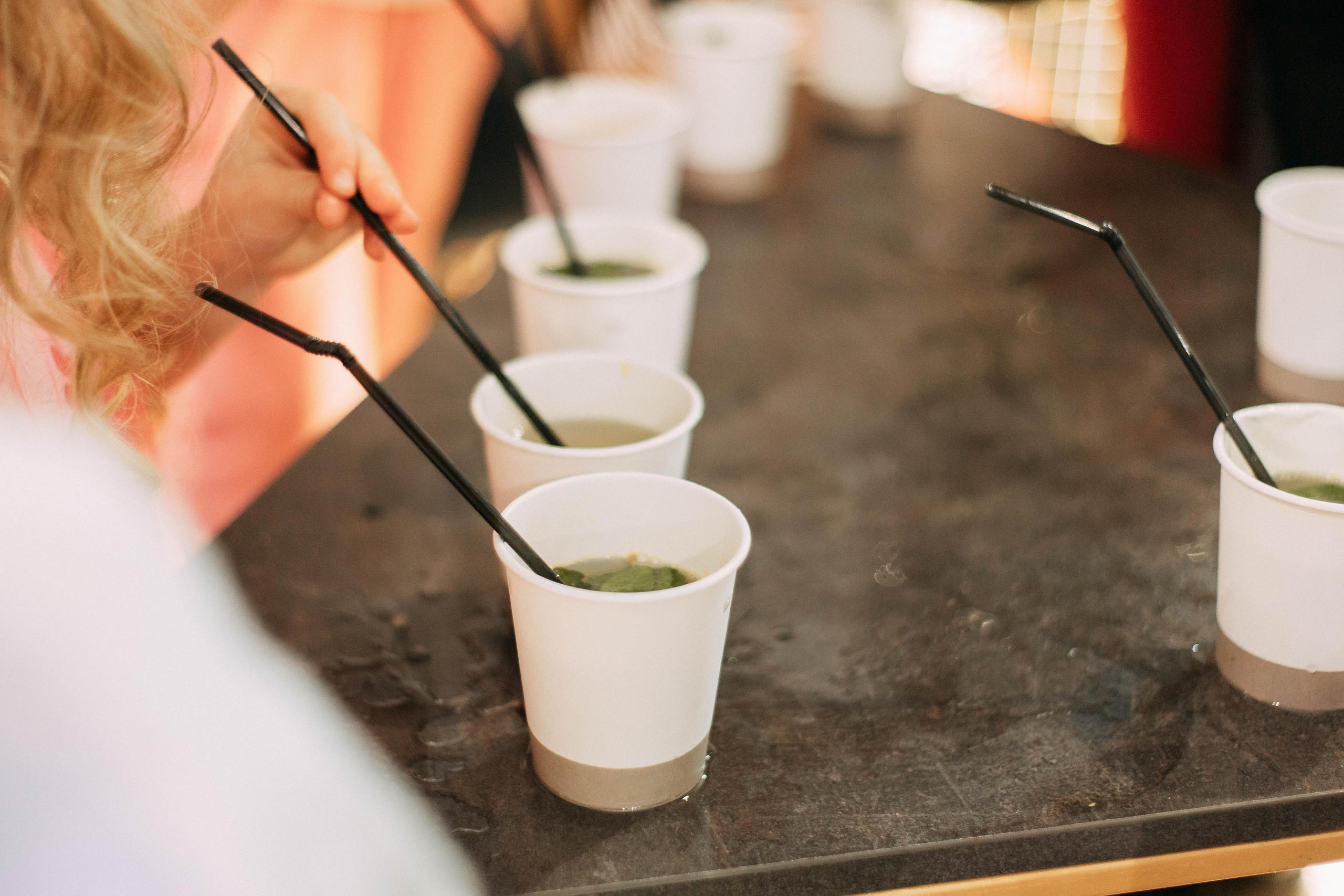 Аделине 6!. Фотограф в Рязани Мозжерова Юлия