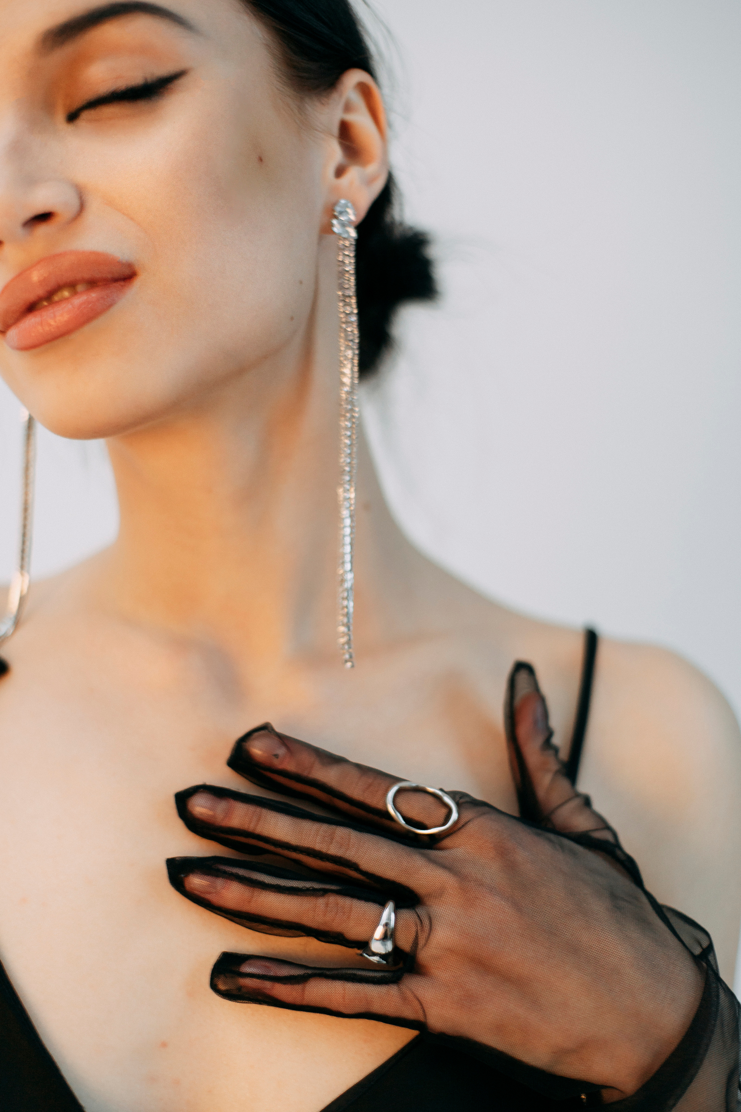 Арина | Безупречность. Фотограф в Рязани Мозжерова Юлия