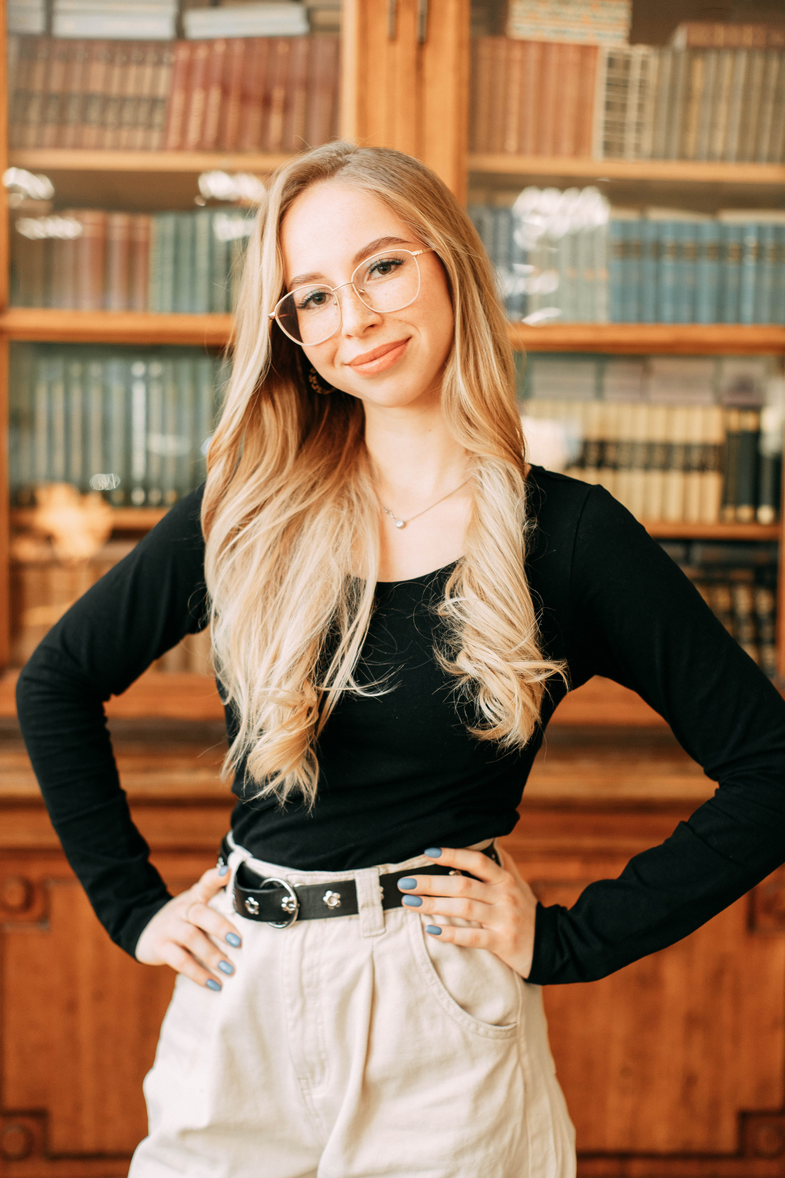 Будущие юристы. Фотограф в Рязани Мозжерова Юлия