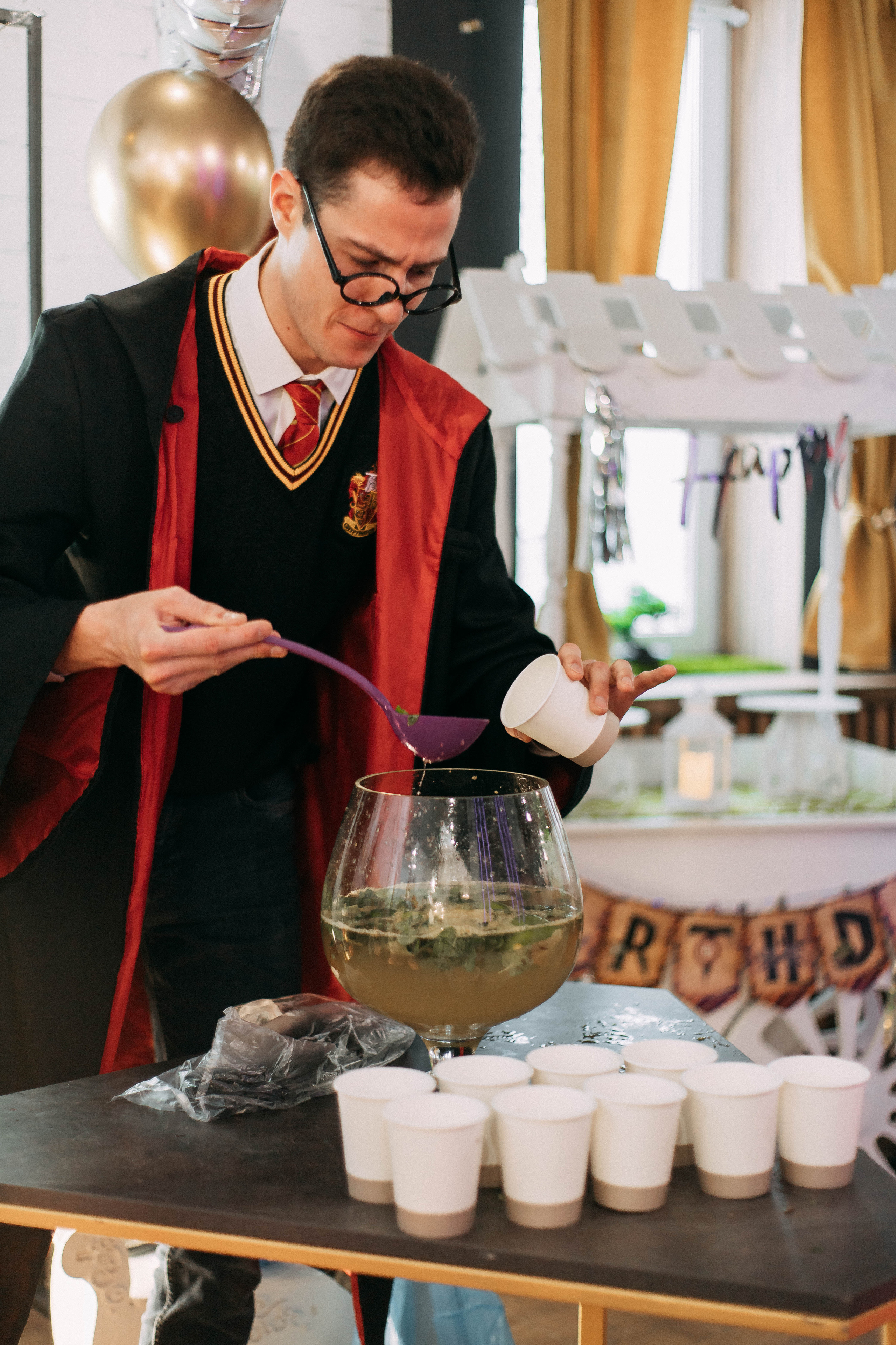 Аделине 6!. Фотограф в Рязани Мозжерова Юлия