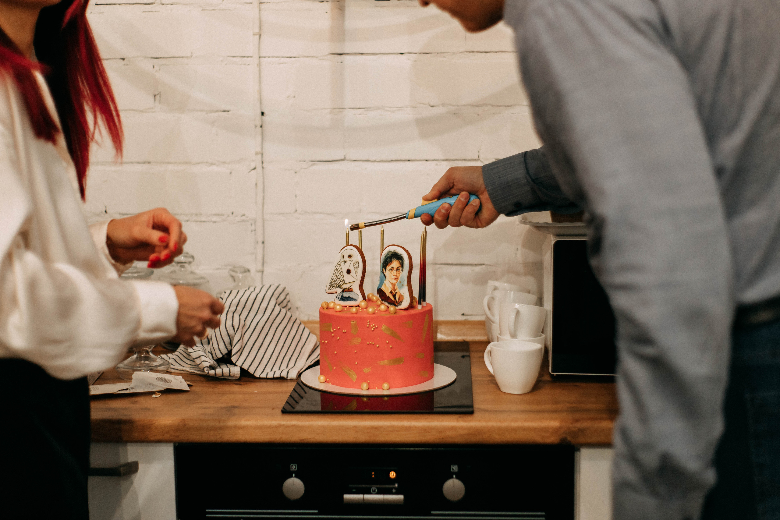 Аделине 6!. Фотограф в Рязани Мозжерова Юлия