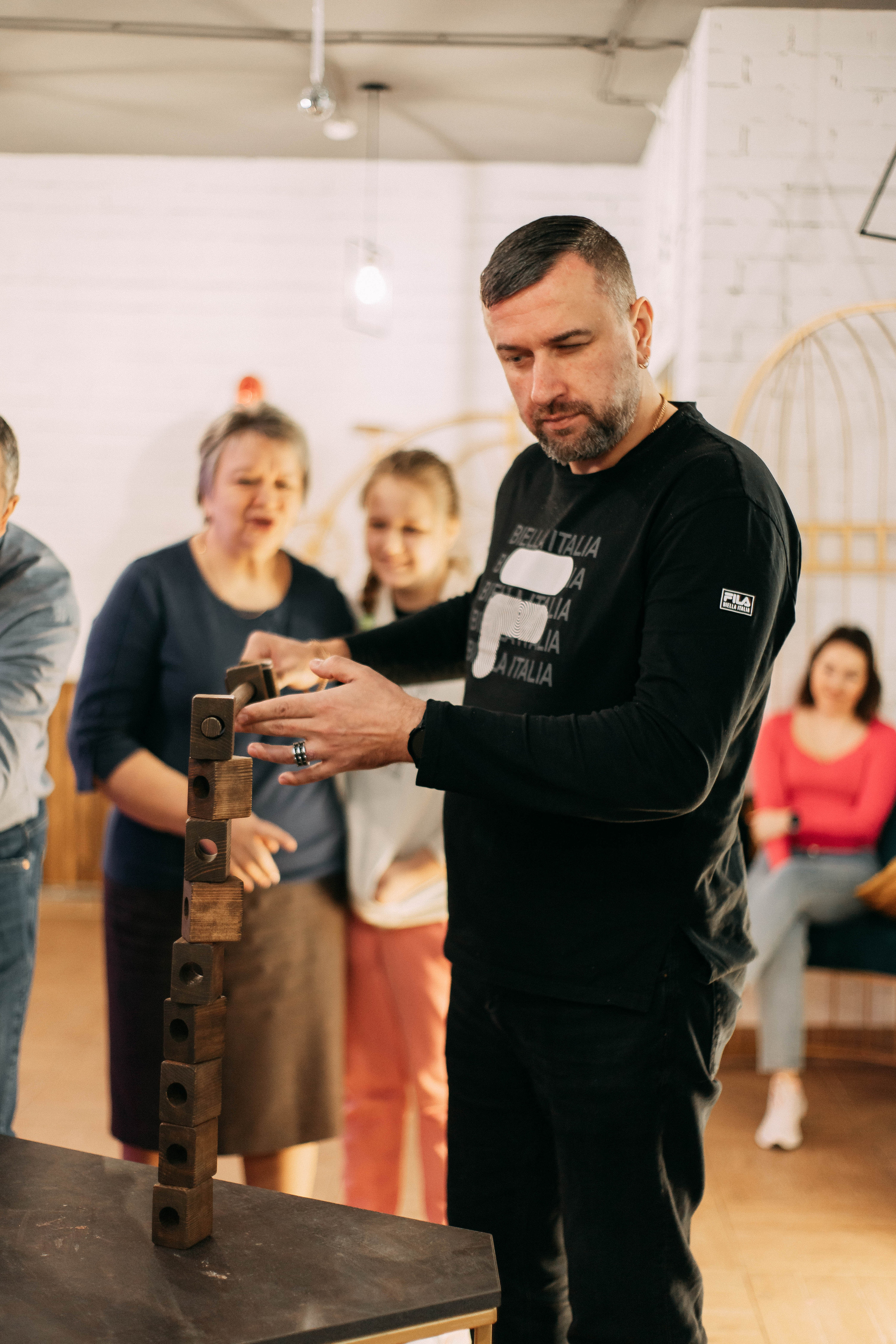 Аделине 6!. Фотограф в Рязани Мозжерова Юлия