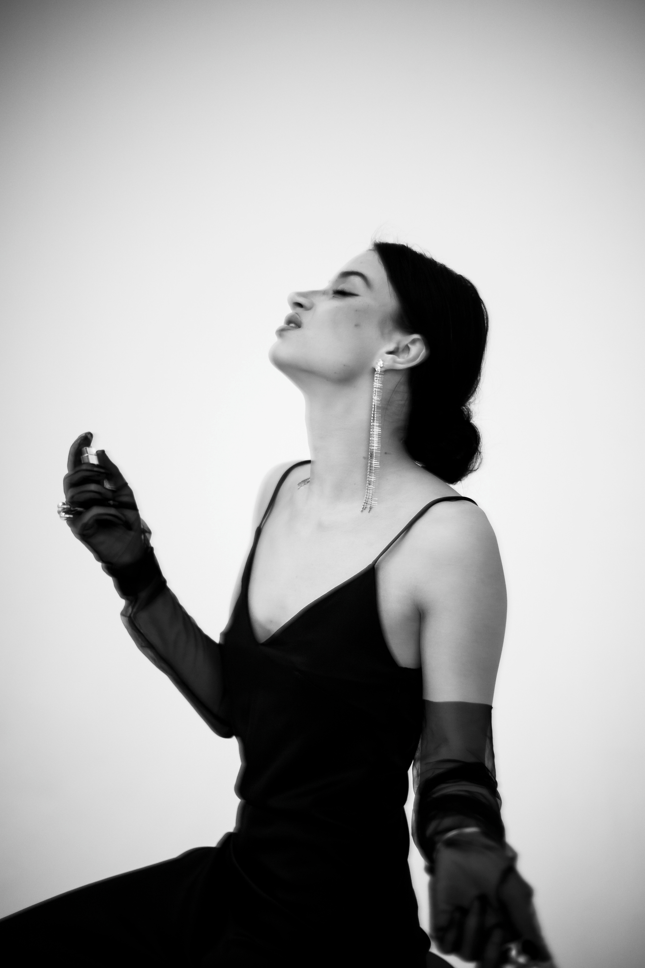 Арина | Безупречность. Фотограф в Рязани Мозжерова Юлия