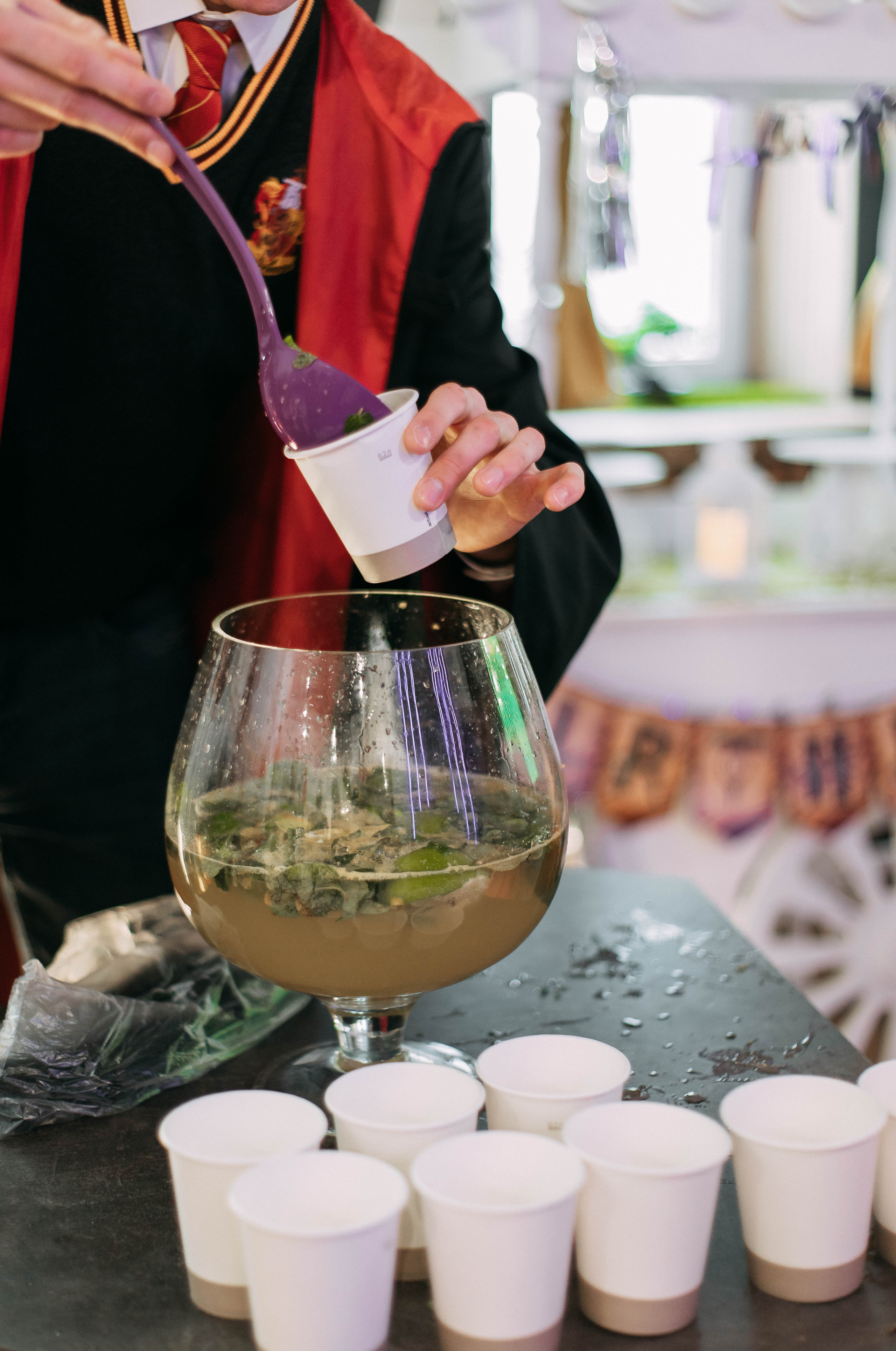 Аделине 6!. Фотограф в Рязани Мозжерова Юлия