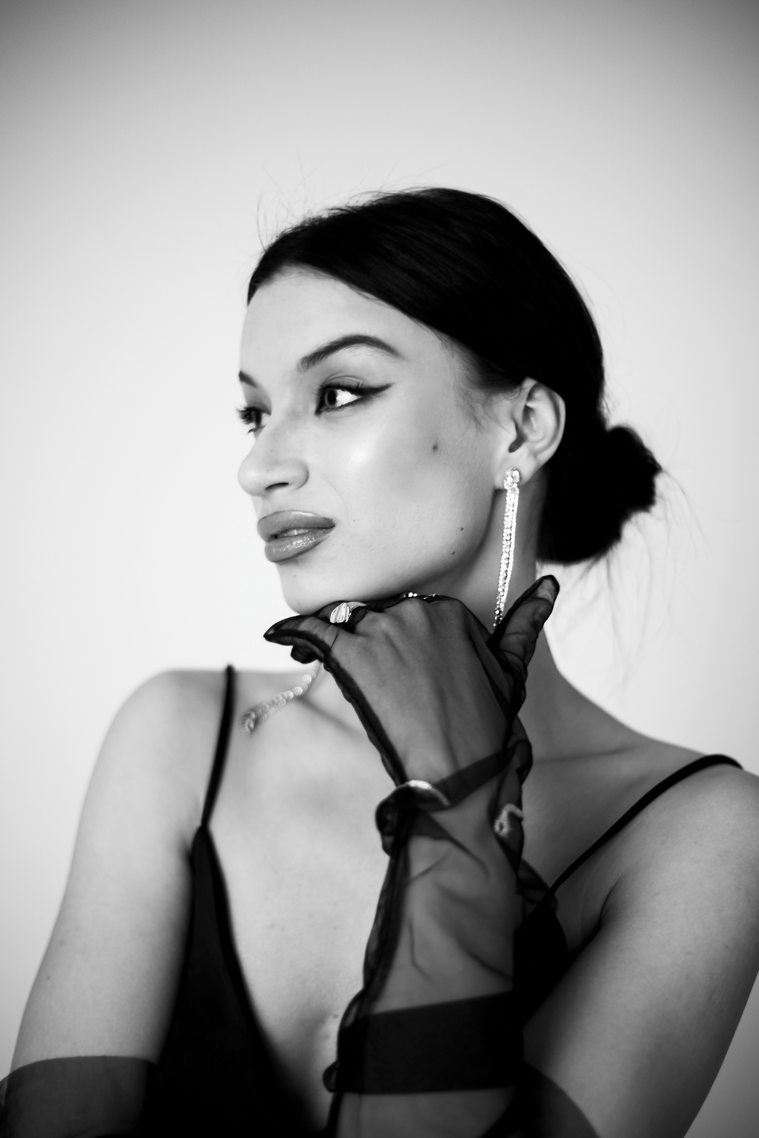 Арина | Безупречность. Фотограф в Рязани Мозжерова Юлия