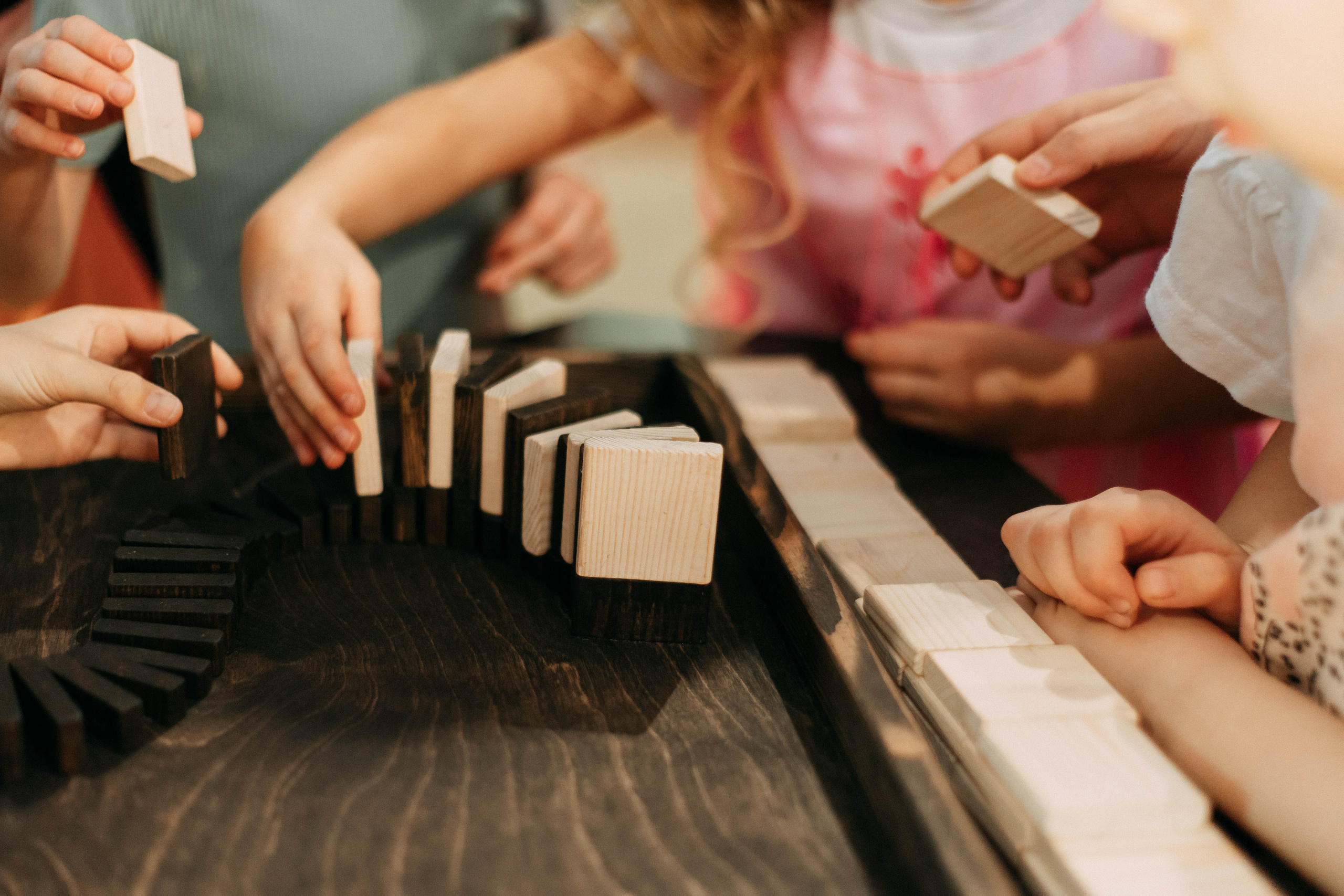 Аделине 6!. Фотограф в Рязани Мозжерова Юлия