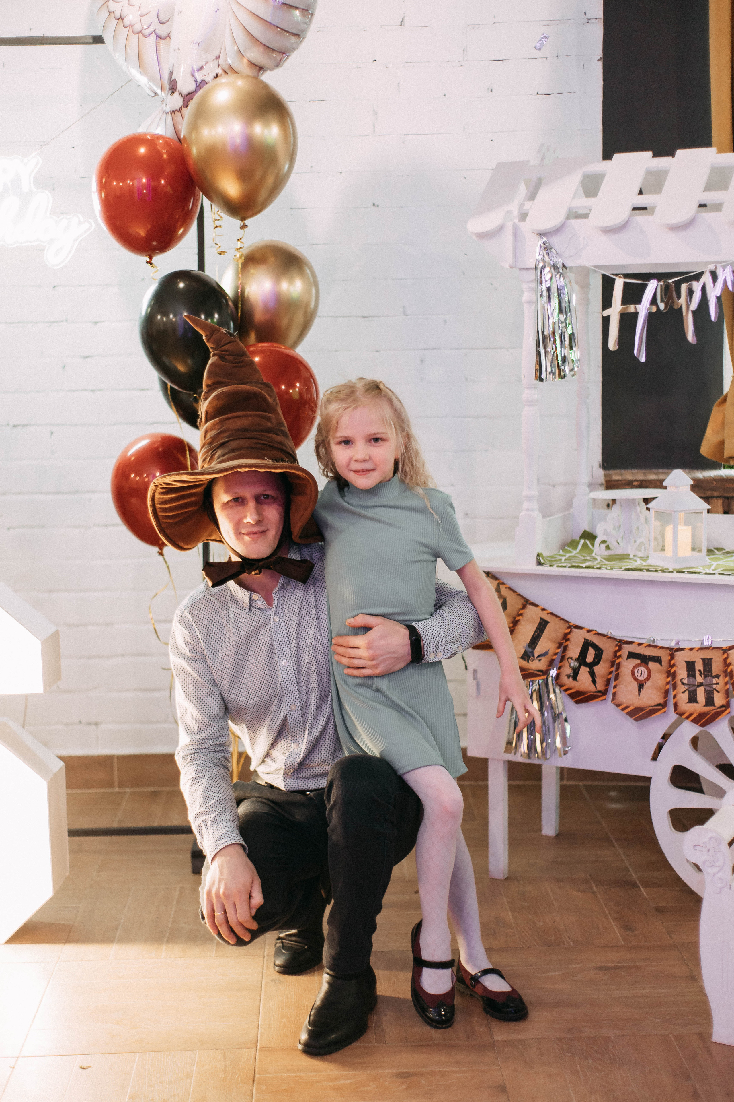 Аделине 6!. Фотограф в Рязани Мозжерова Юлия