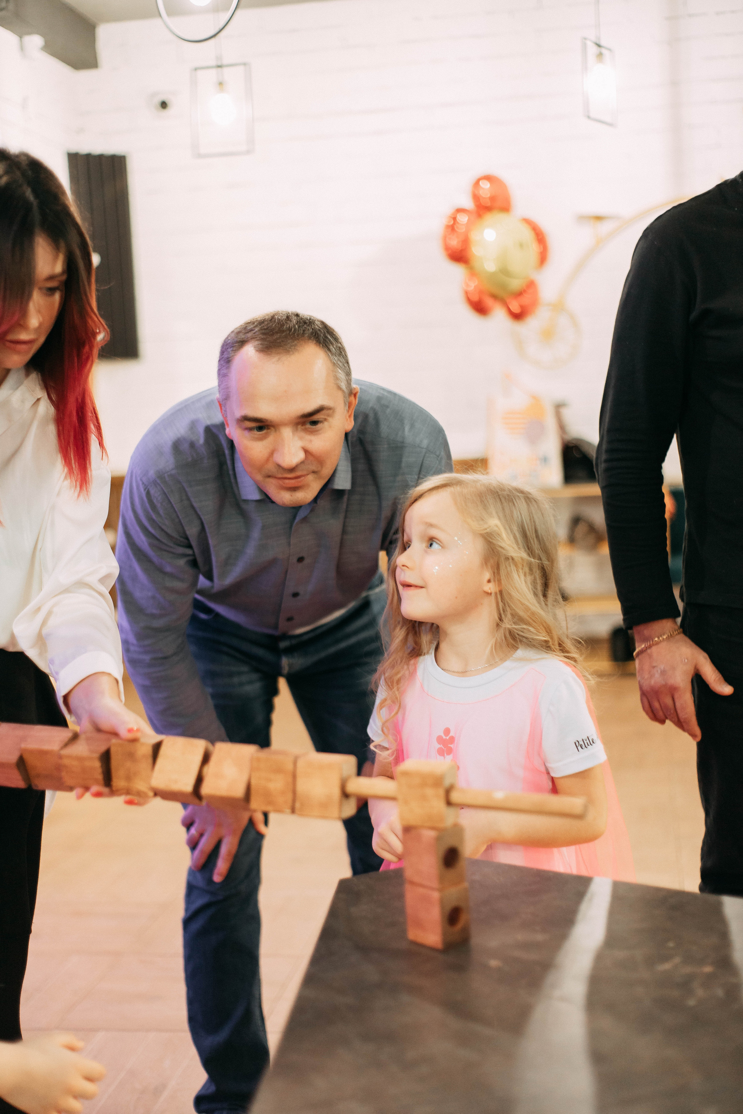 Аделине 6!. Фотограф в Рязани Мозжерова Юлия