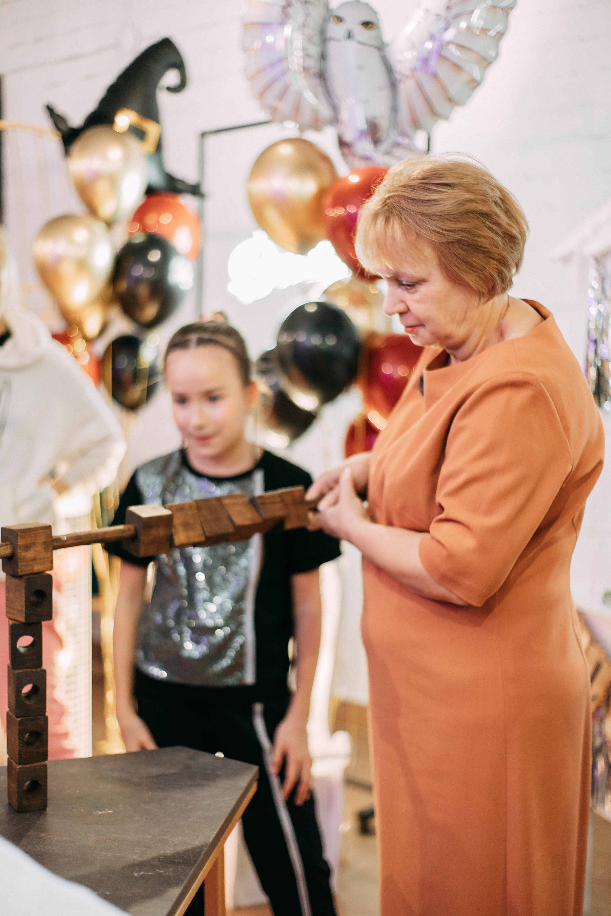 Аделине 6!. Фотограф в Рязани Мозжерова Юлия