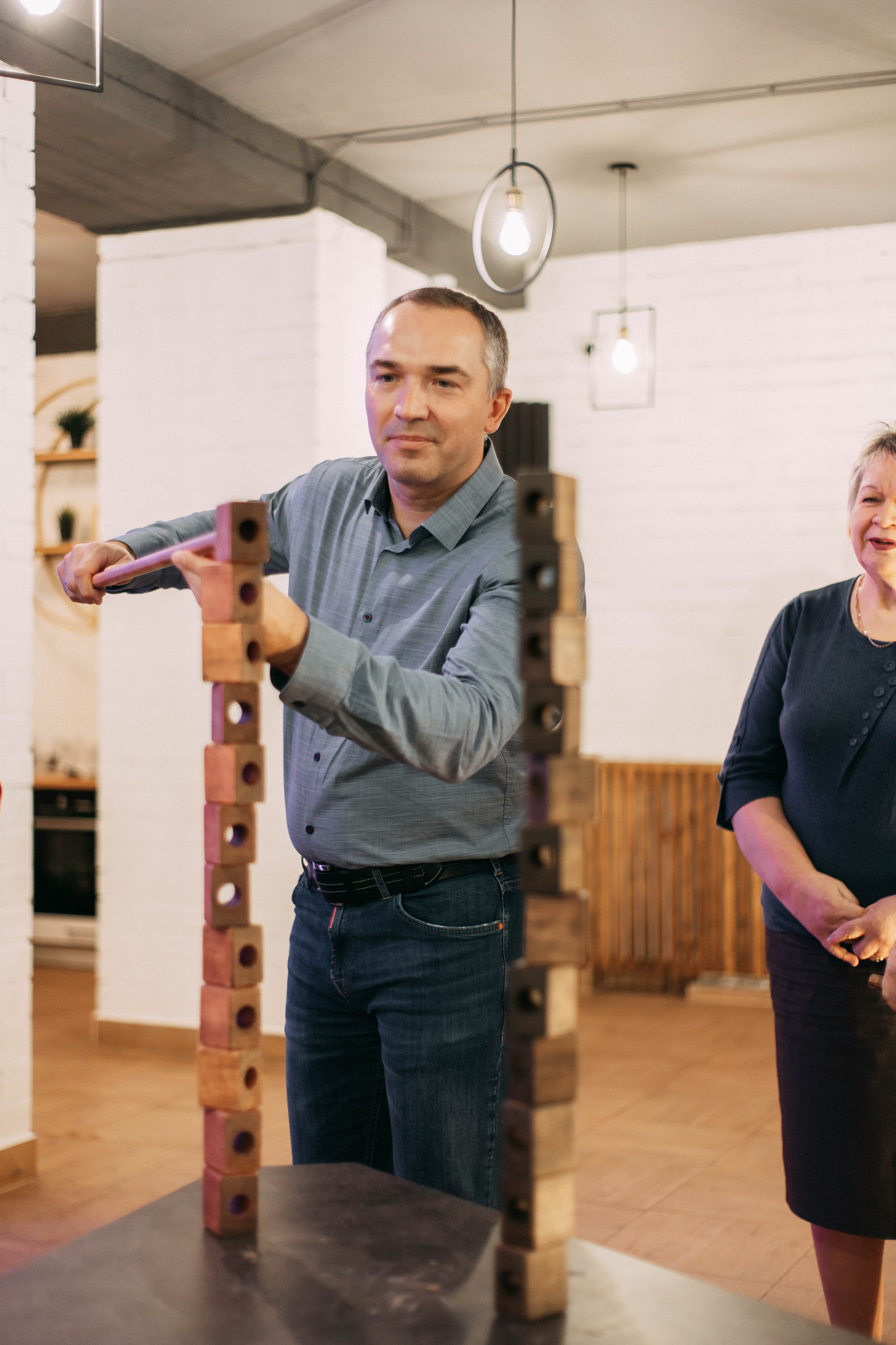 Аделине 6!. Фотограф в Рязани Мозжерова Юлия