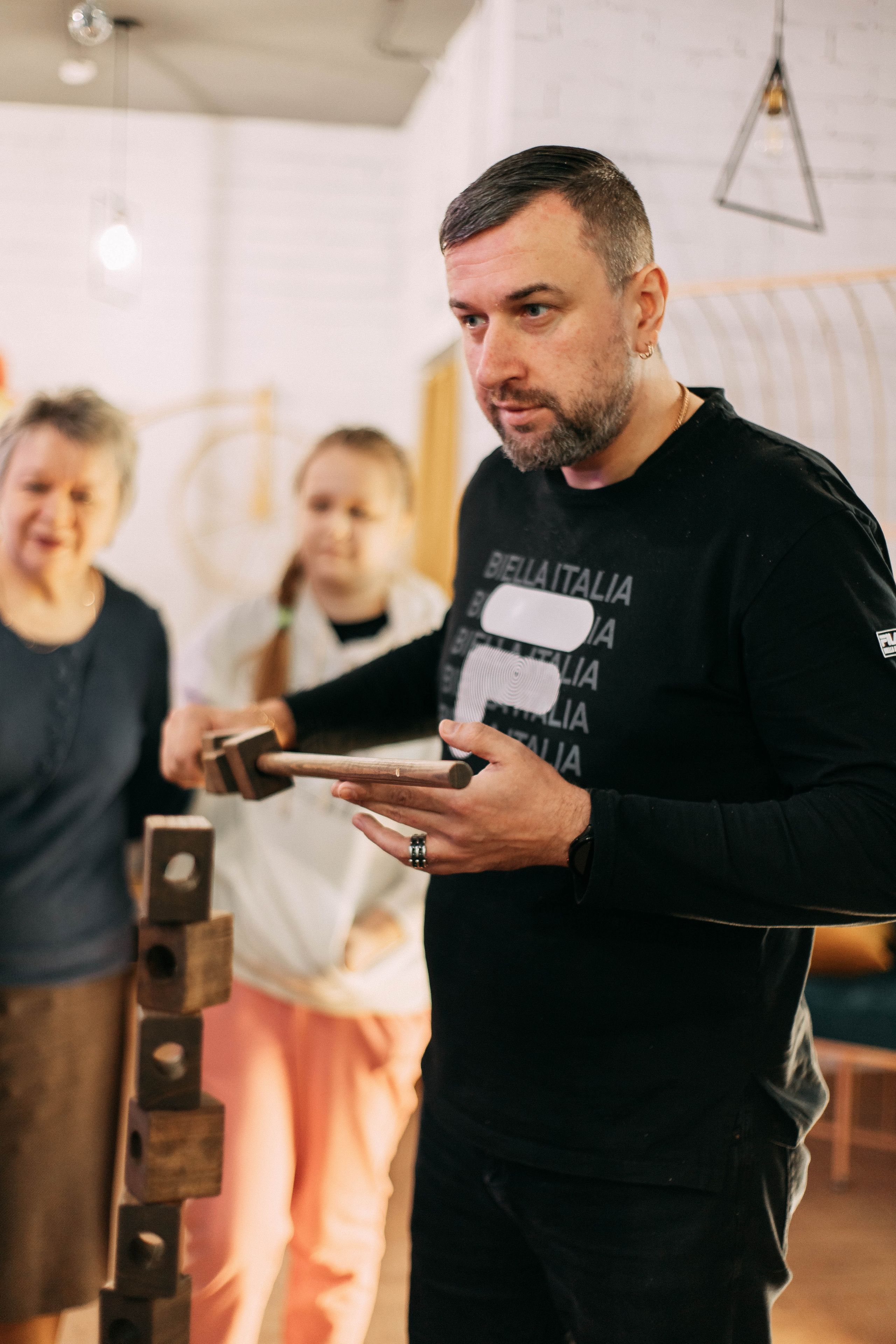 Аделине 6!. Фотограф в Рязани Мозжерова Юлия