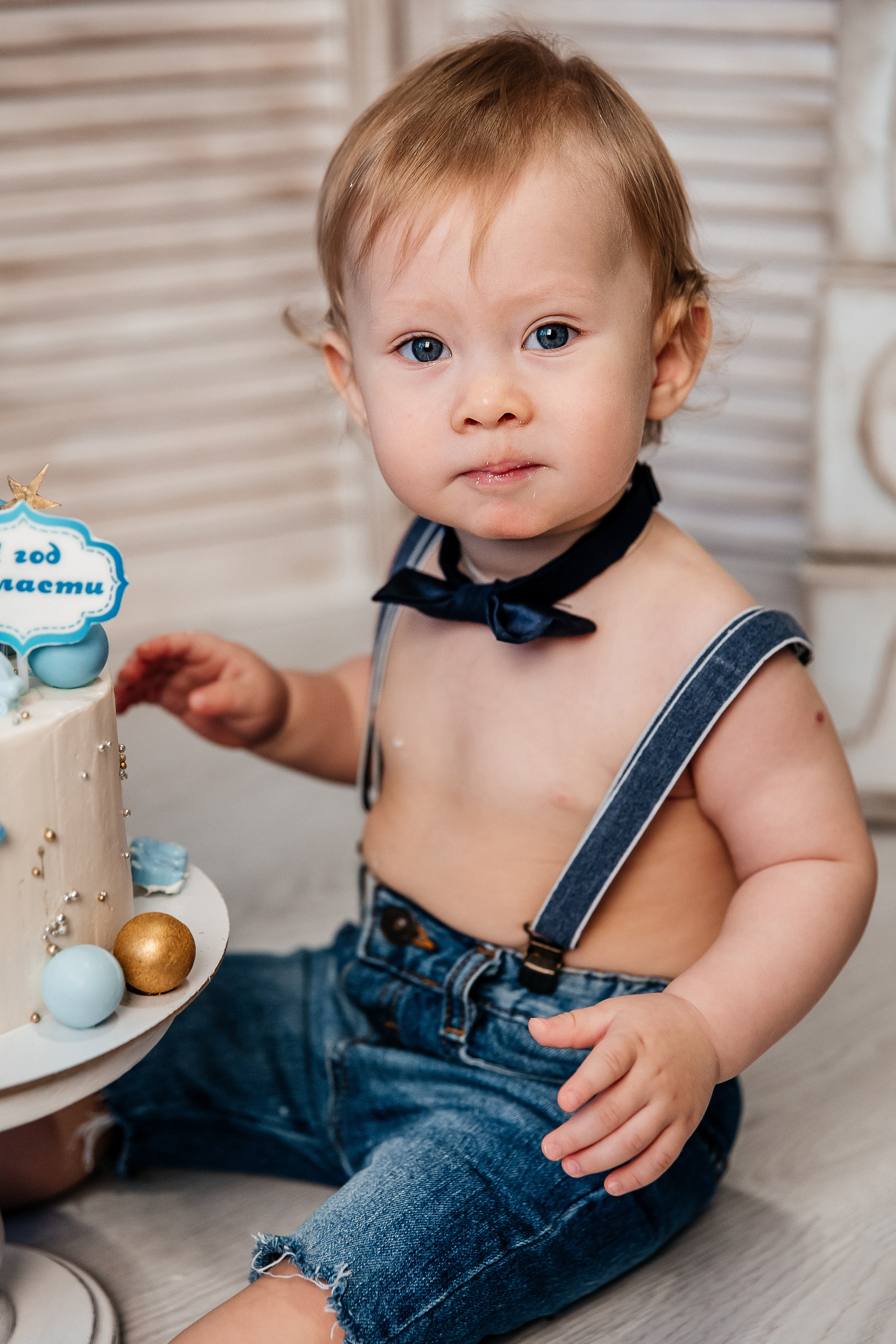 Тортик. Детский фотограф, выпускные альбомы в Нижнем Новгороде Бодягина Мария