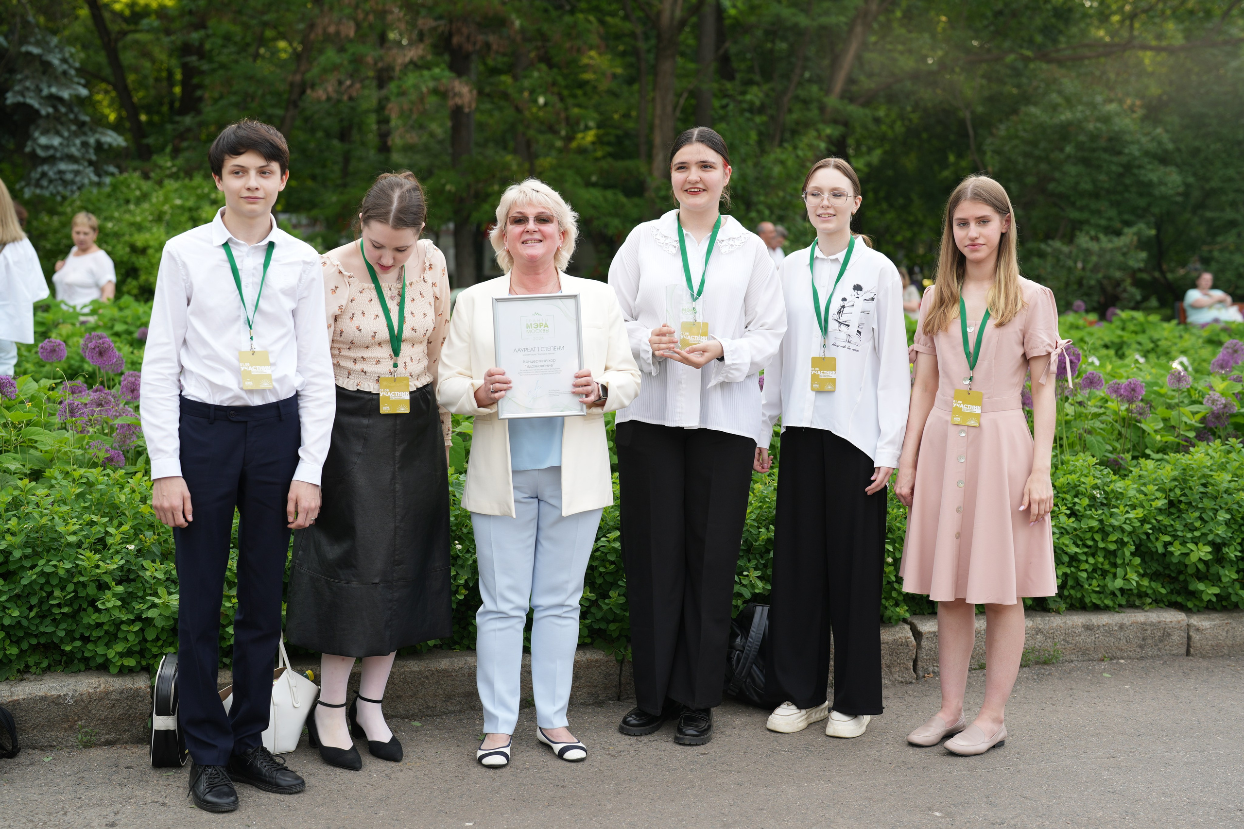 Гранты МЭРА Москвы. Семейный и детский фотограф в Москве Оксана Чибизова