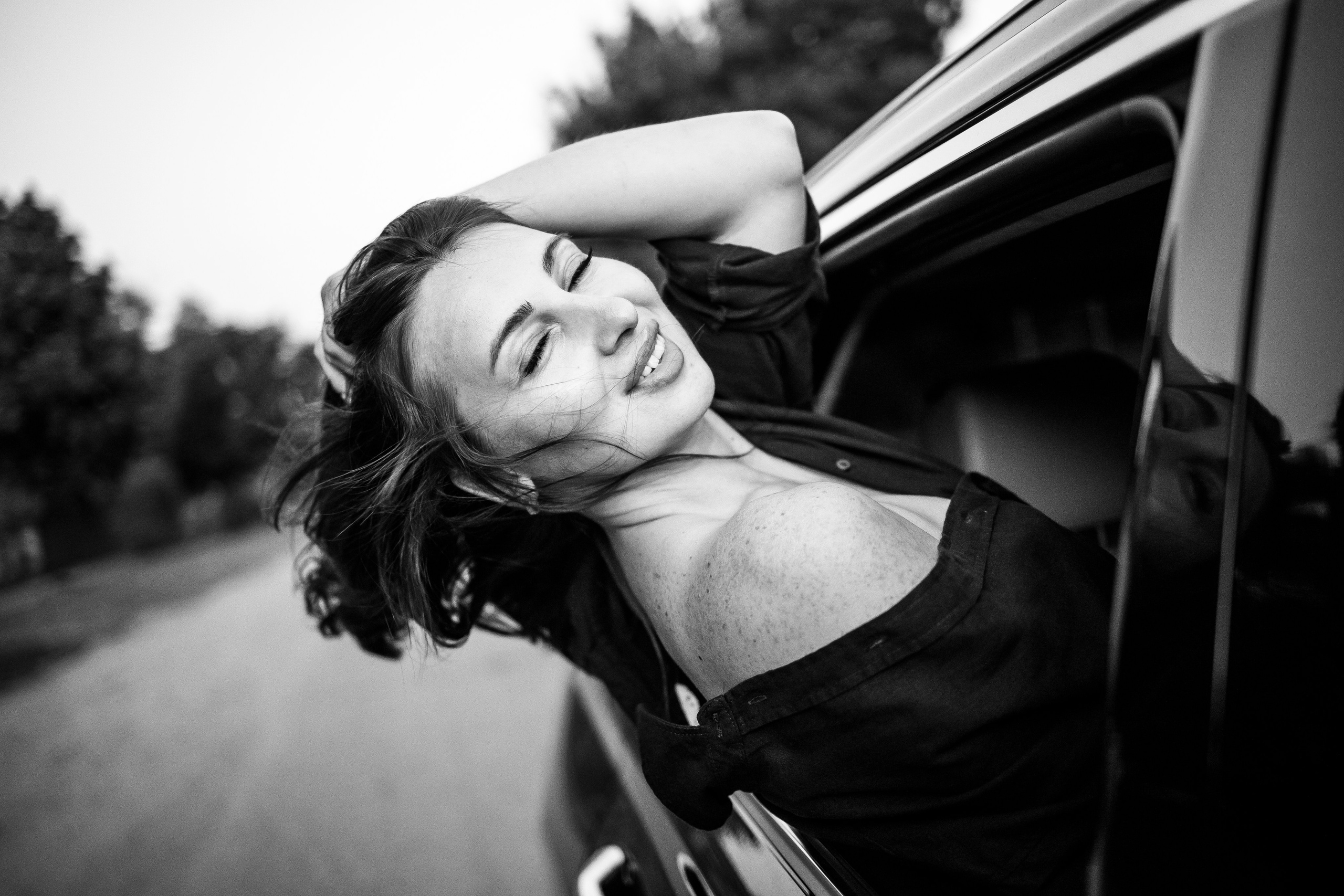 Крис. Свадебный и семейный фотограф станица Калининская Юлия Хлебодарова