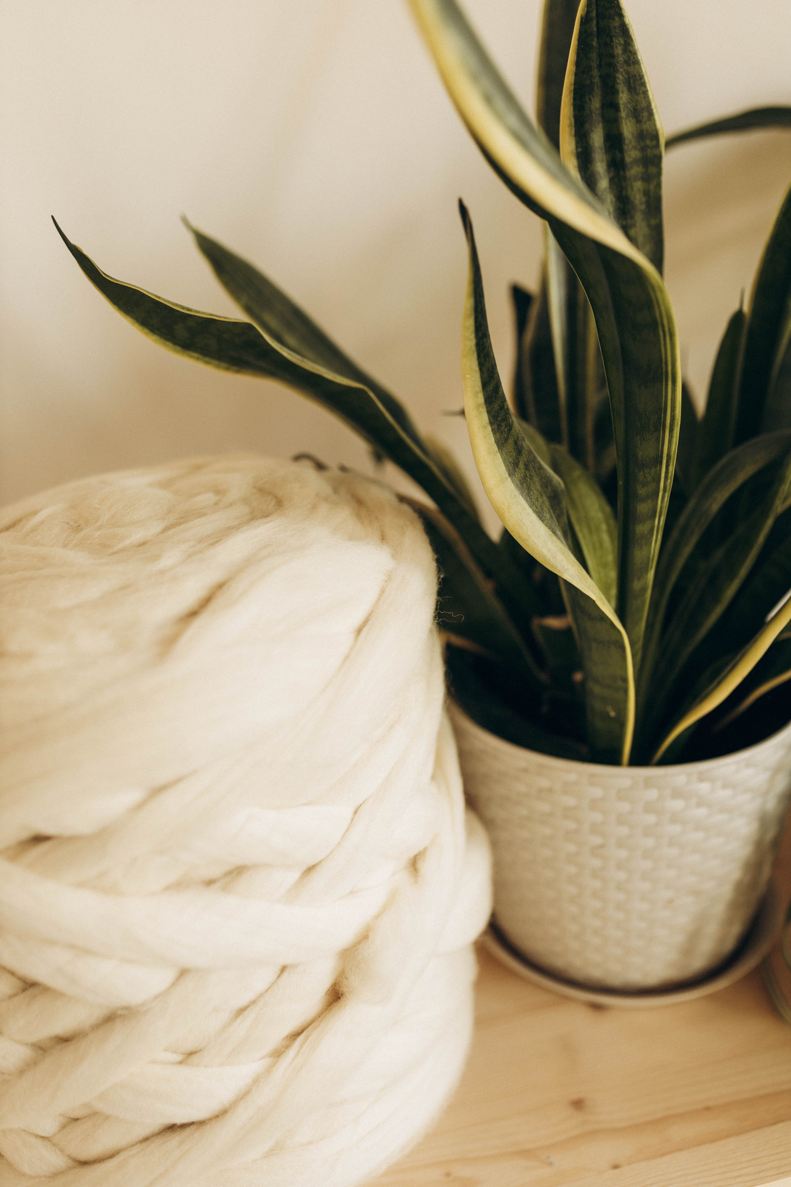 Мастерская по изготовлению мебели