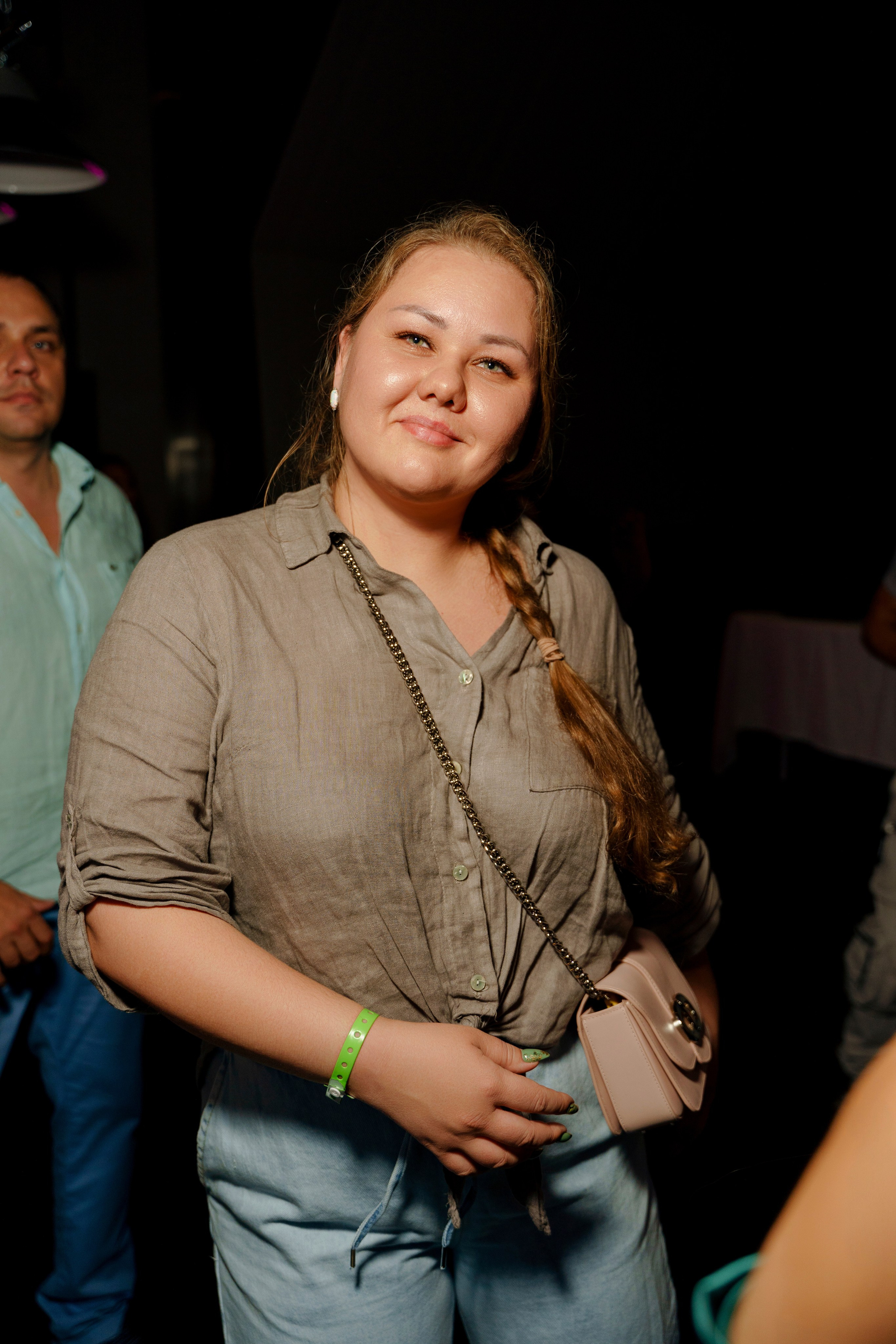 Фотограф в Красную поляну. Репортажный фотограф Москва Сергей Дружинин