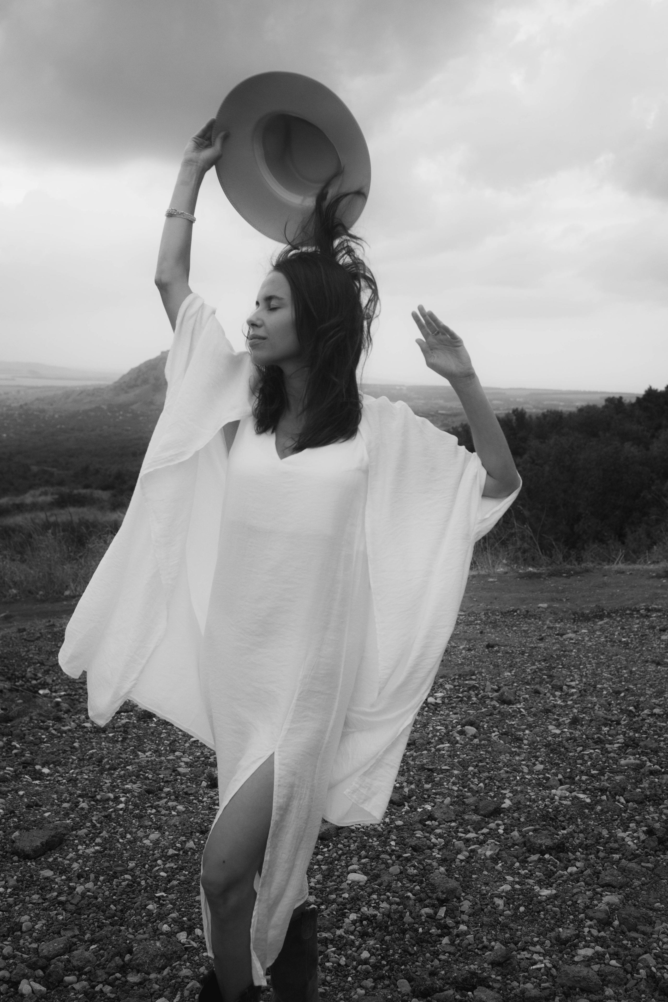 Love story. Главная