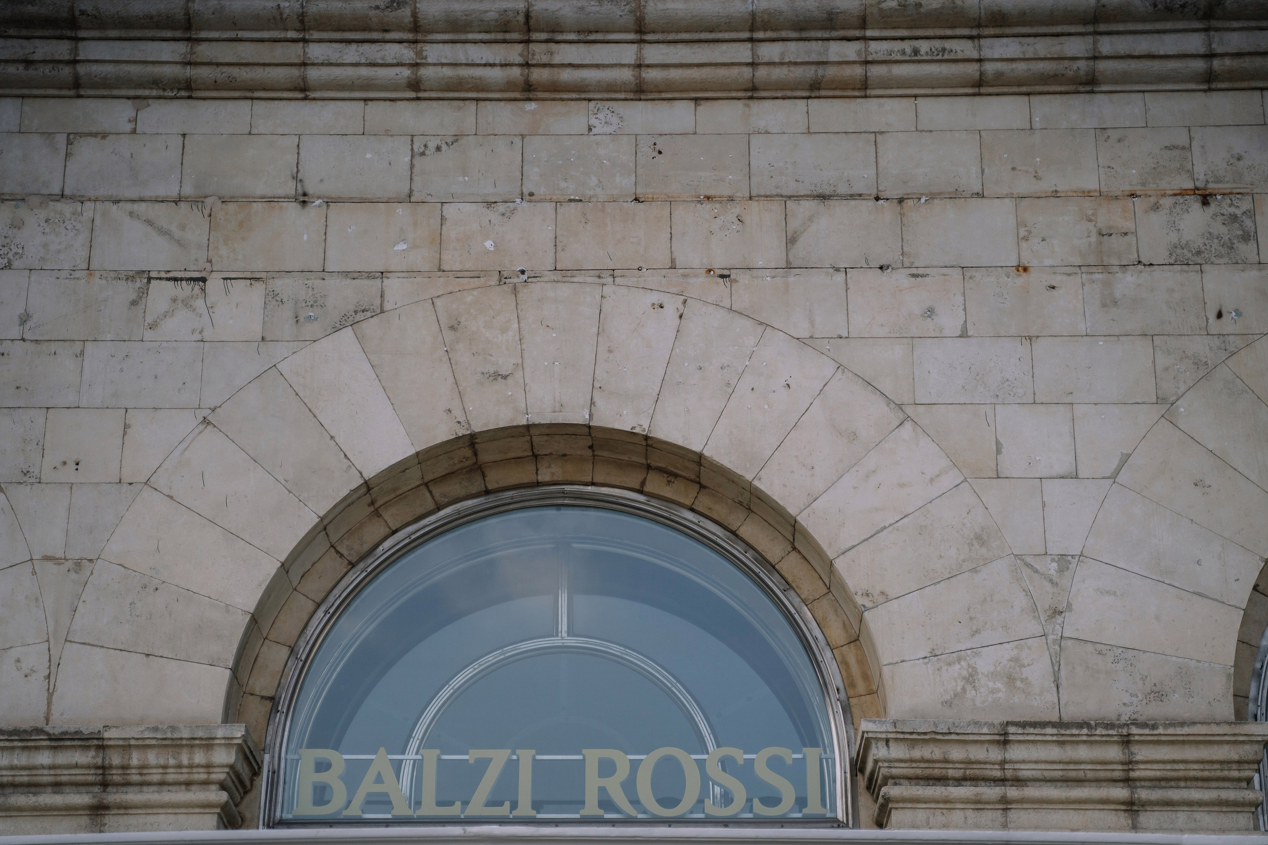 Свадебный день Руслана и Лали. Свадебный и семейный фотограф в Анапе Елена Полетаева