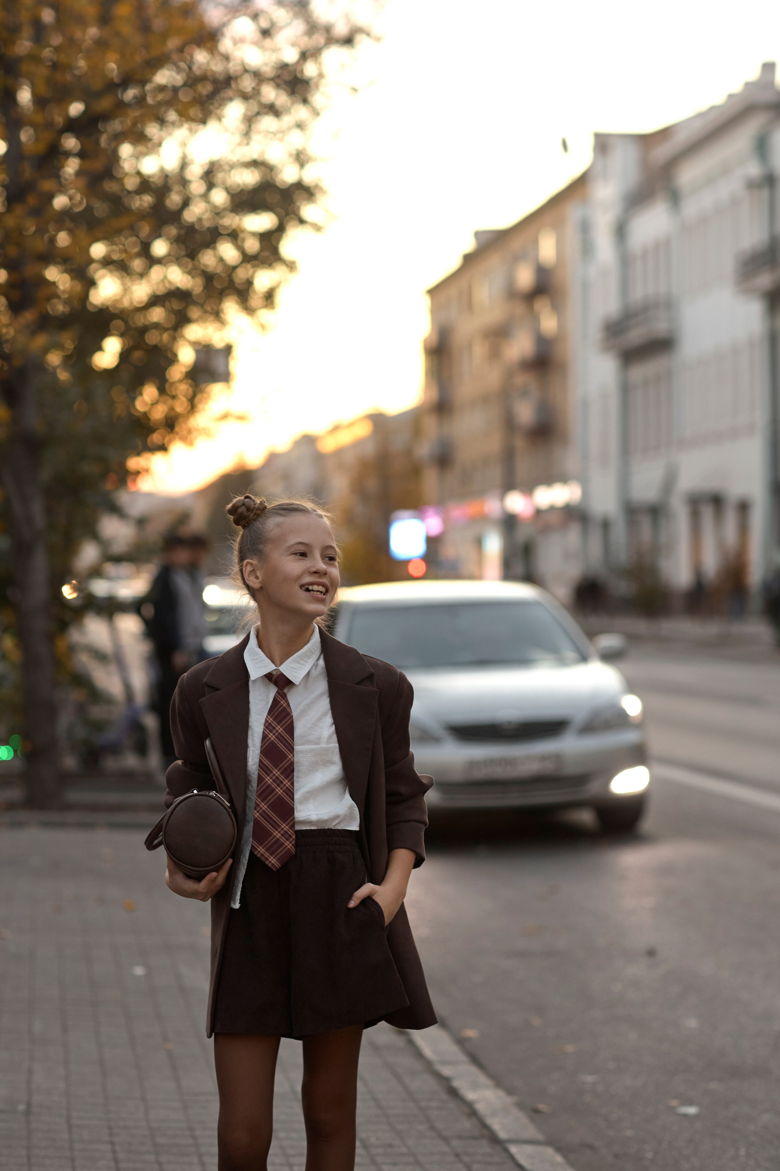 Ева. Светлана Сергиенко фотограф Красноярск, Россия, Израиль