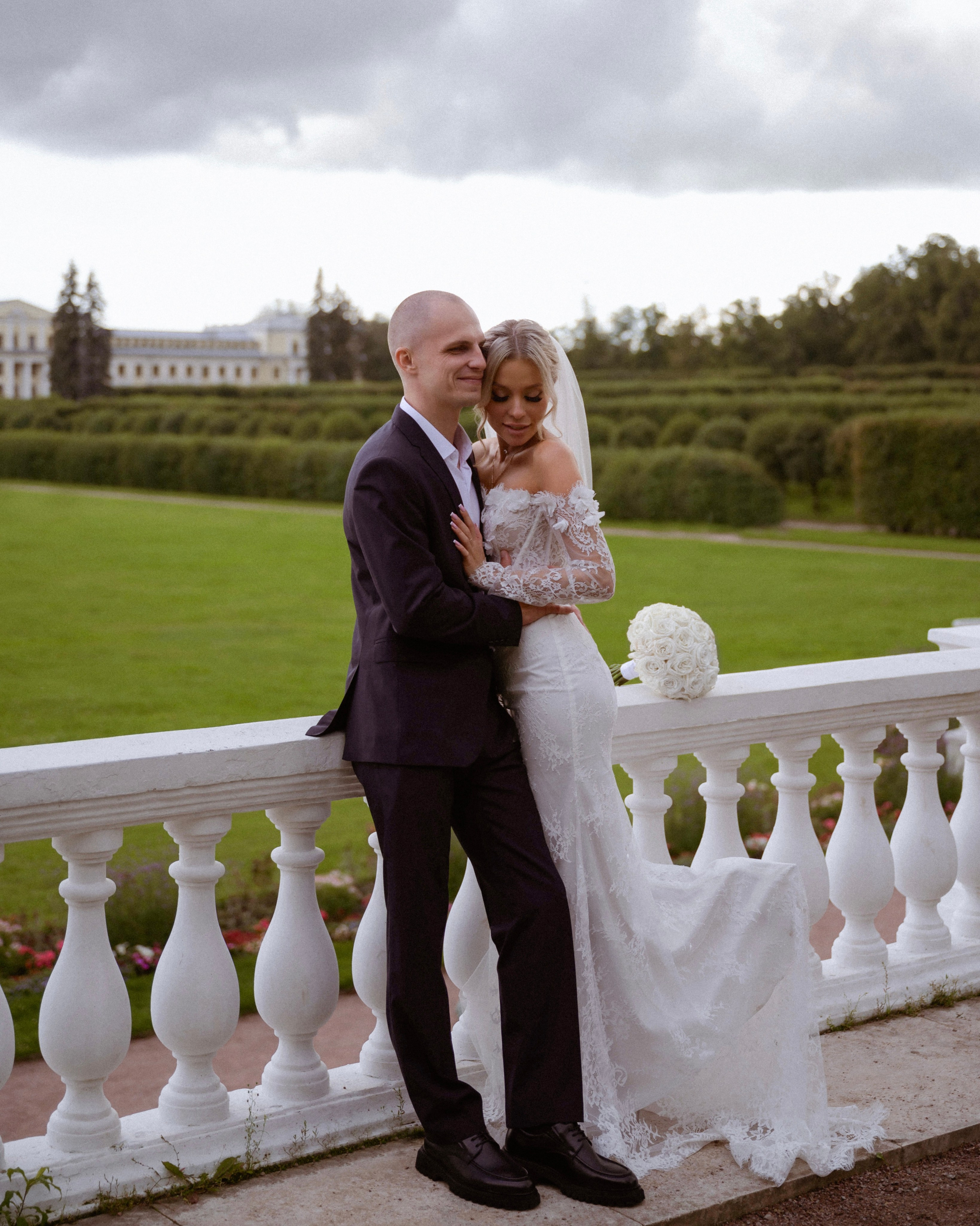 2.6. Валентина Сырейщикова от 10. Поиск фотографов на любой бюджет в Москве
