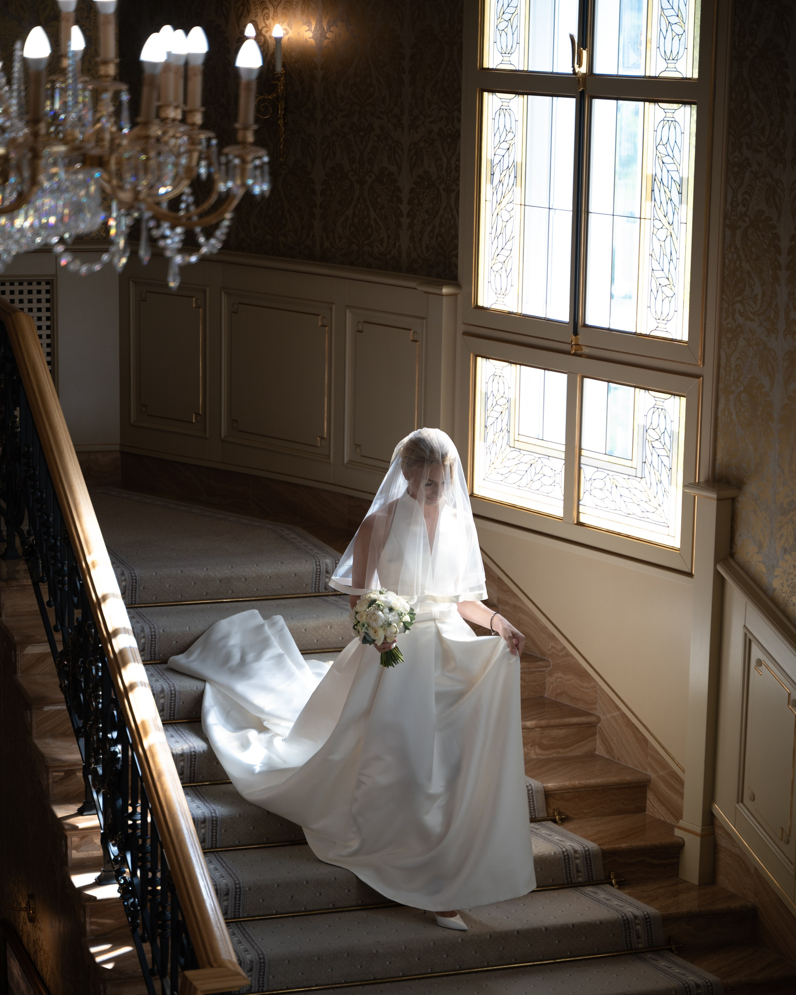 Фотографы от 10 тыс/час. Поиск фотографов на любой бюджет в Москве