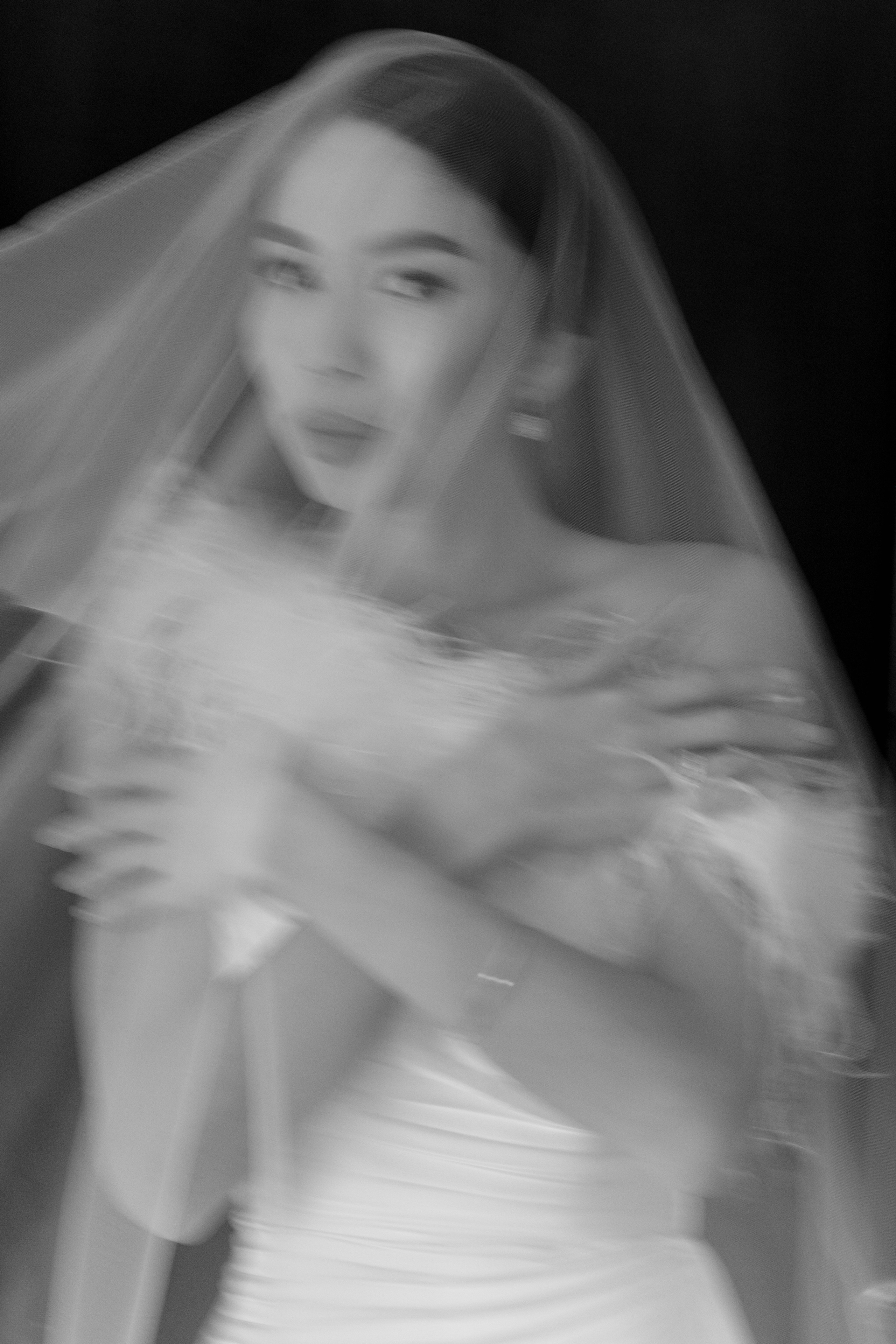 Свадебный фотограф Нур-султан и Алматы