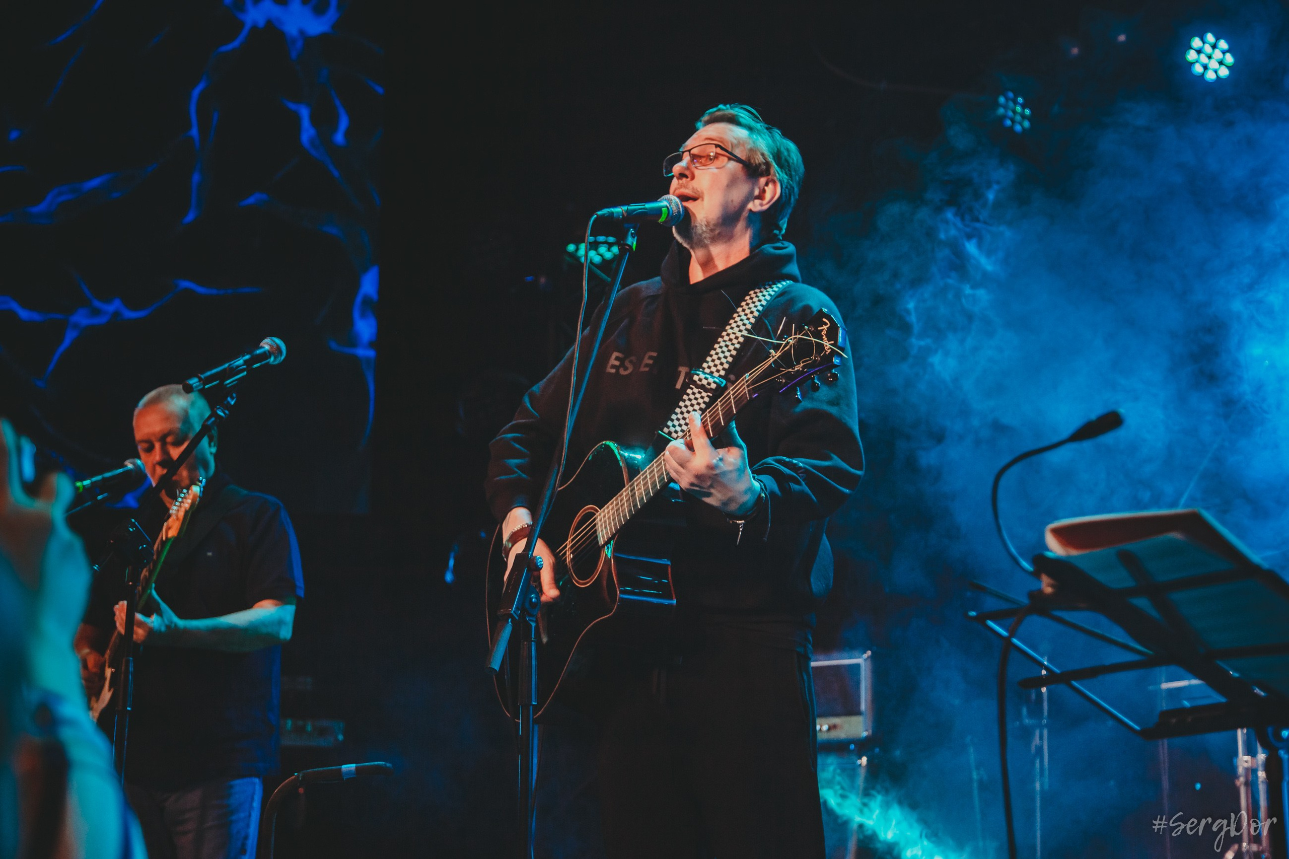 Casual, клуб Jagger, Санкт-Петербург, Джаггер, Алексей Яшин, 21.02.2024, #SergDor, 21 февраля 2024 года, SergDor