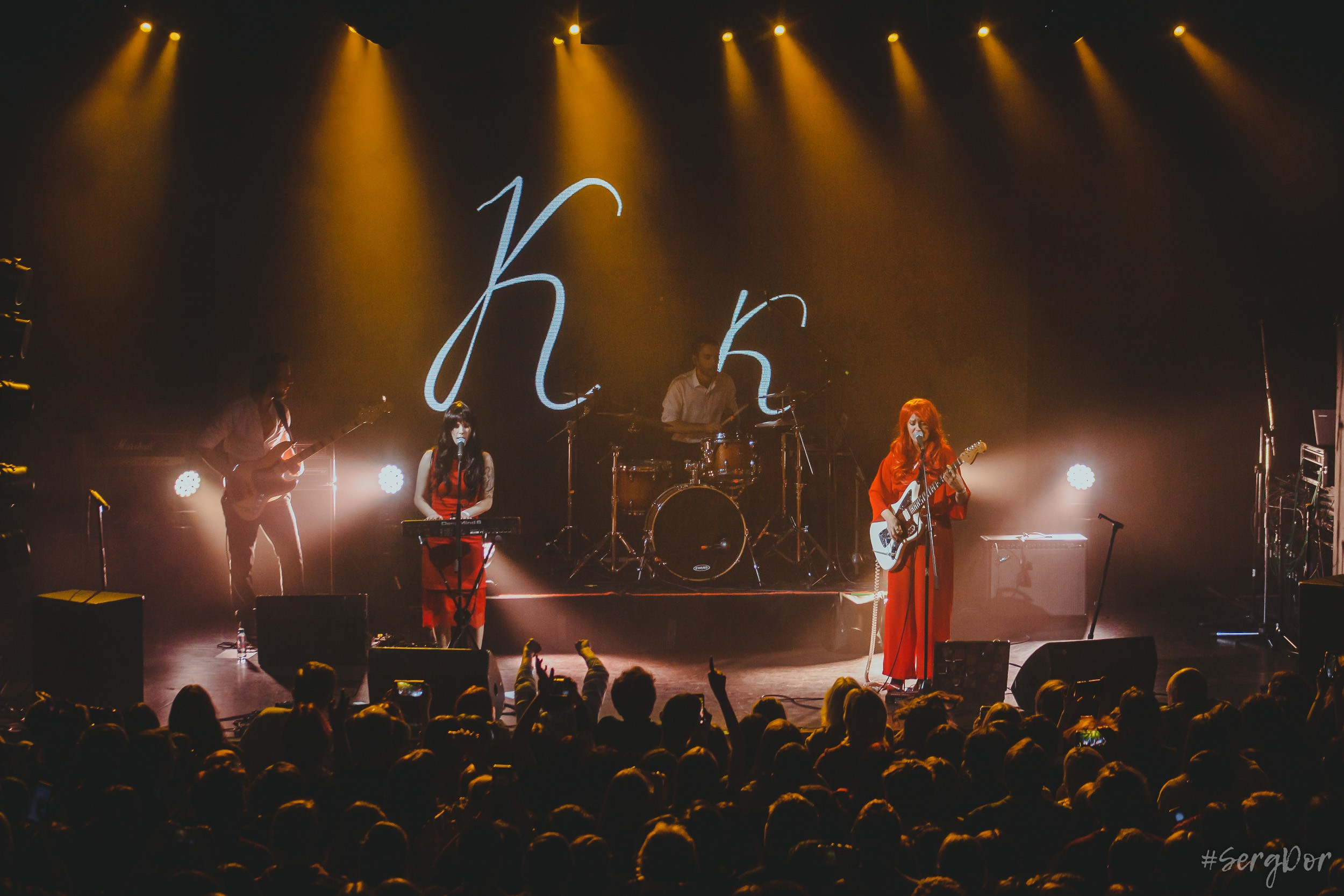 Комсомольск, клуб Космонавт, Санкт-Петербург, СПб, 26.10.2023, SergDor, концерт, алфавит, 26 октября 2023 года, #SergDor