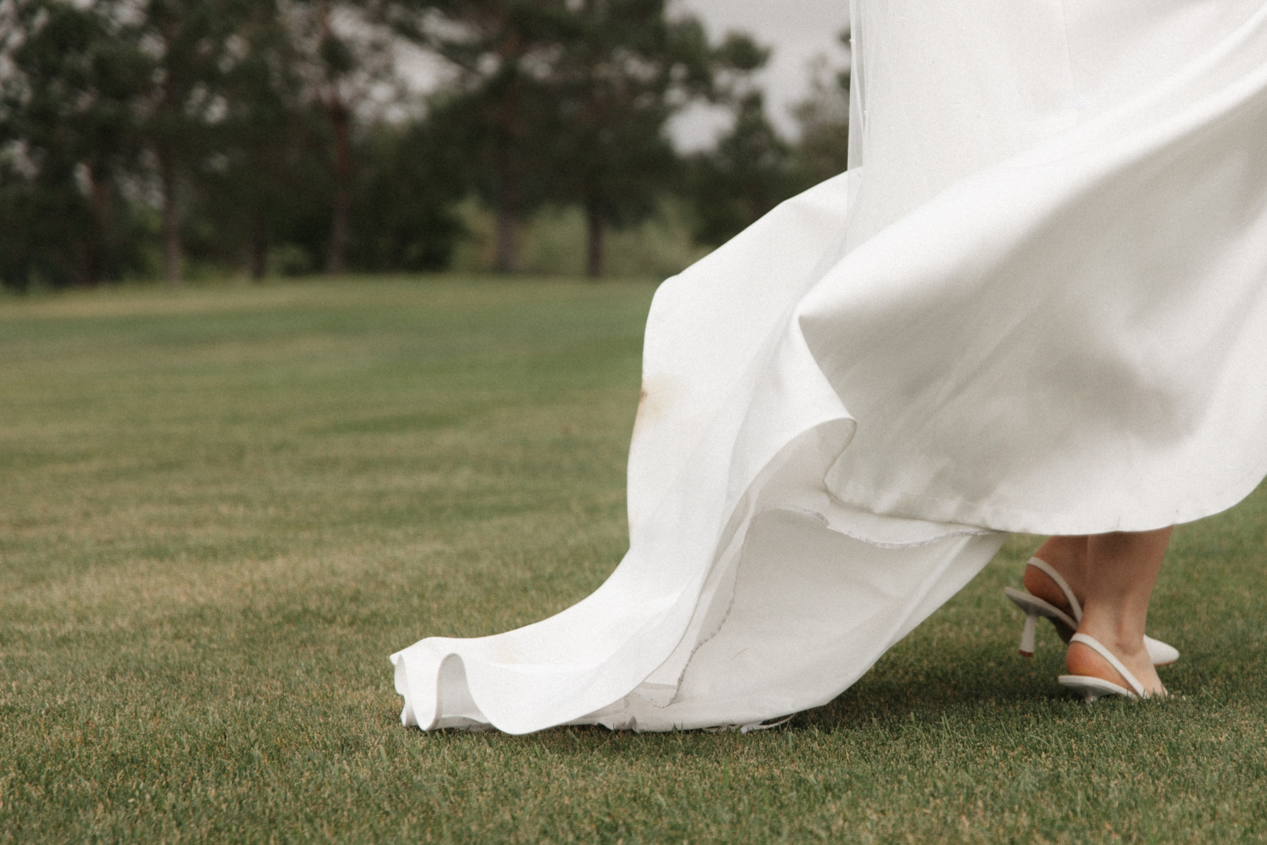 J and R. Свадебный фотограф в Астане Асанали Балтахан