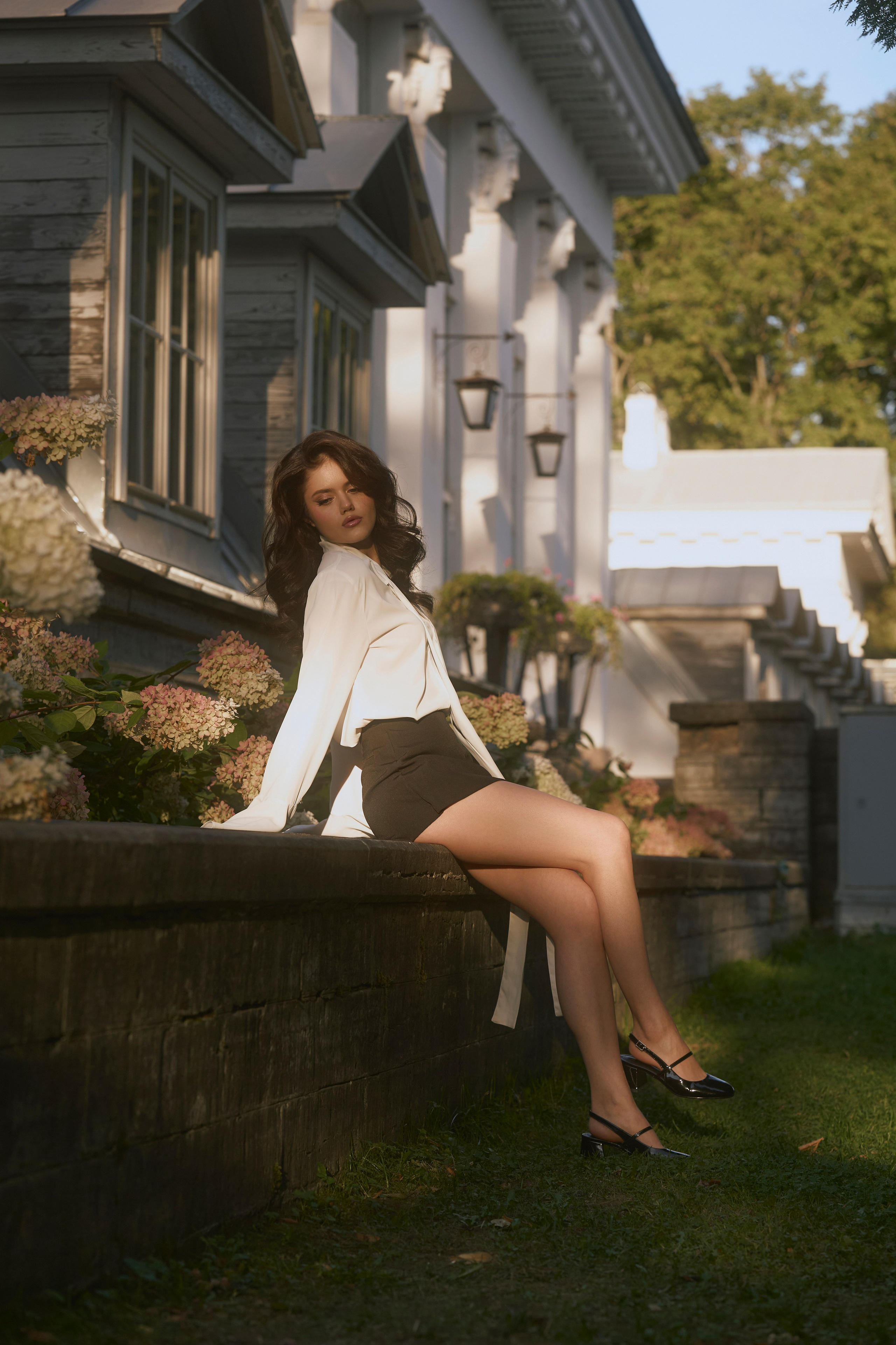 Eva. Гасанова Алина|Фотограф в Санкт-Петербурге