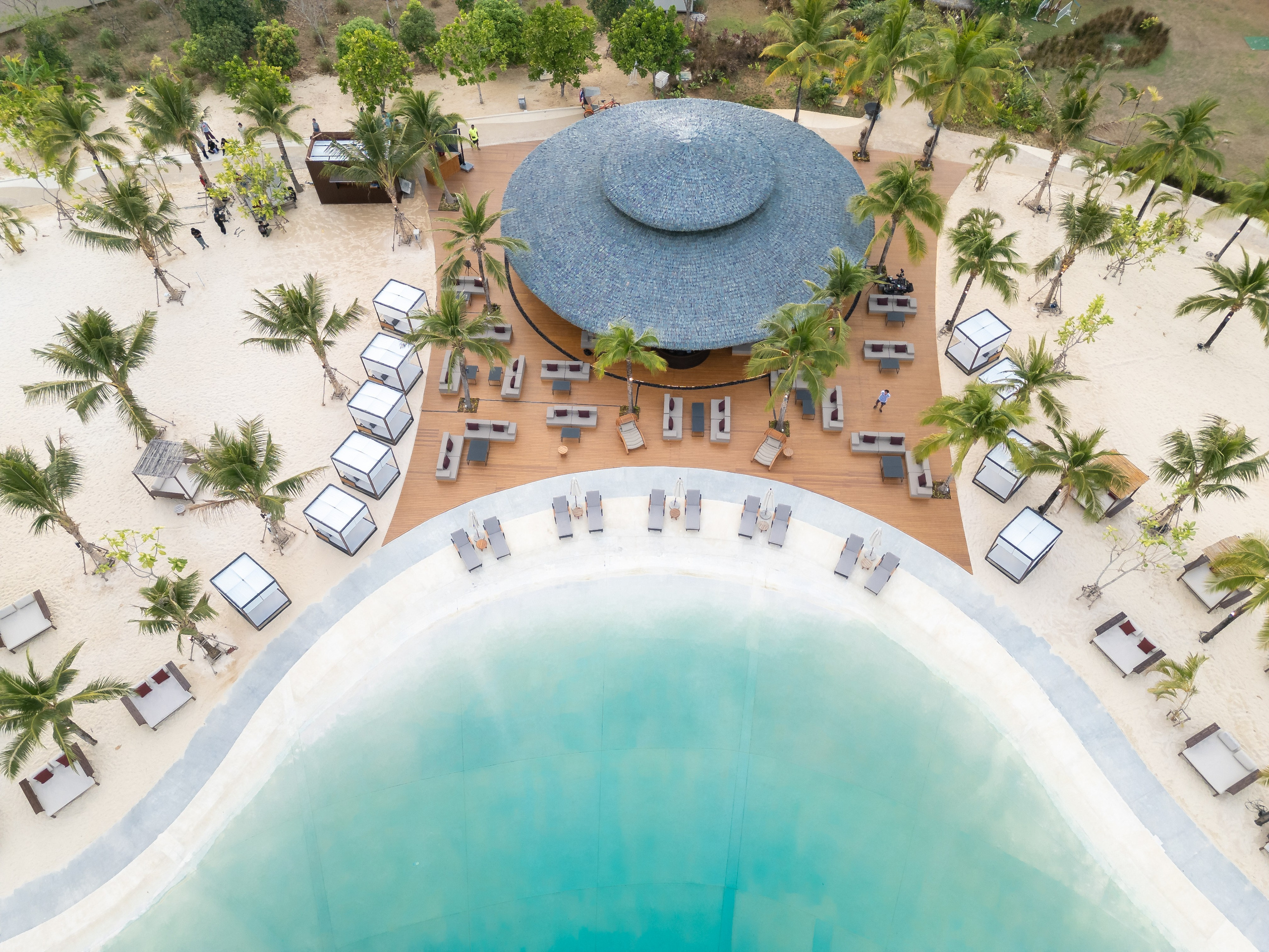 Mu mu. Photo & Video production, in Bishkek, Kyrgyzstan