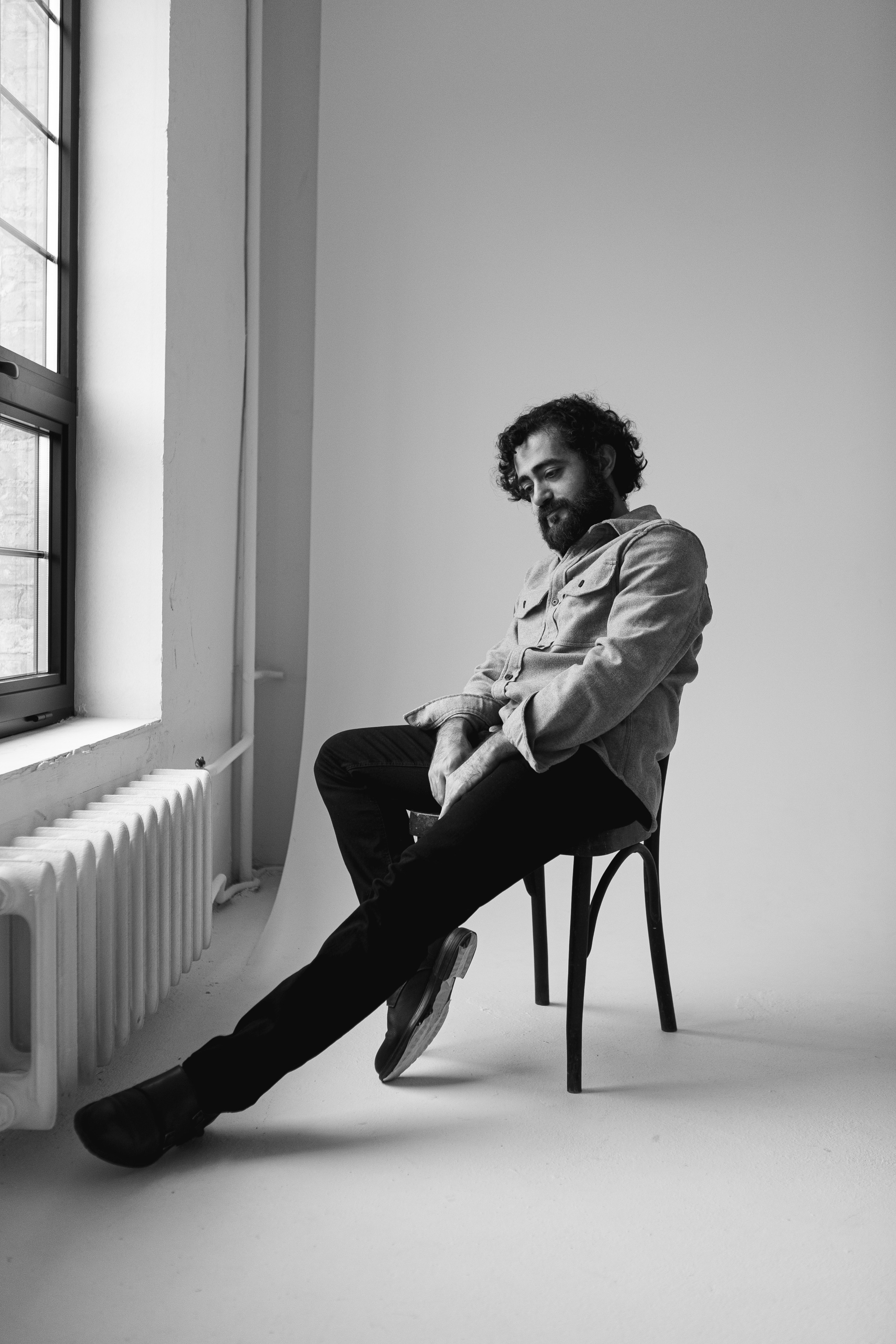 Вардан. Свадебный и портретный фотограф в Пятигорске, КМВ — Власова Юля