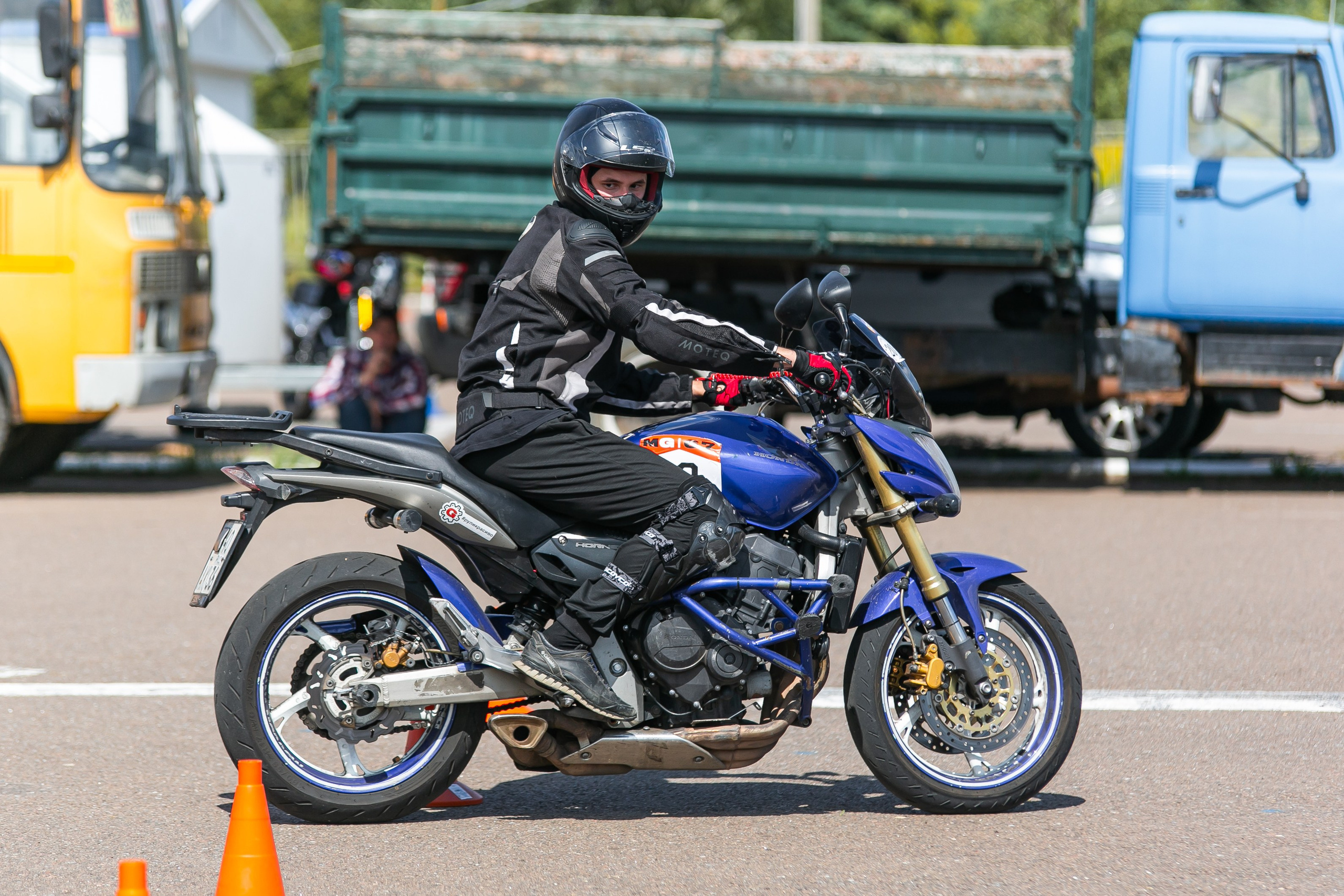 Чемпионат ЦФО 2024 — Этап Орловской области, Орел. Профессиональный фотограф в Мценске и Орловской области