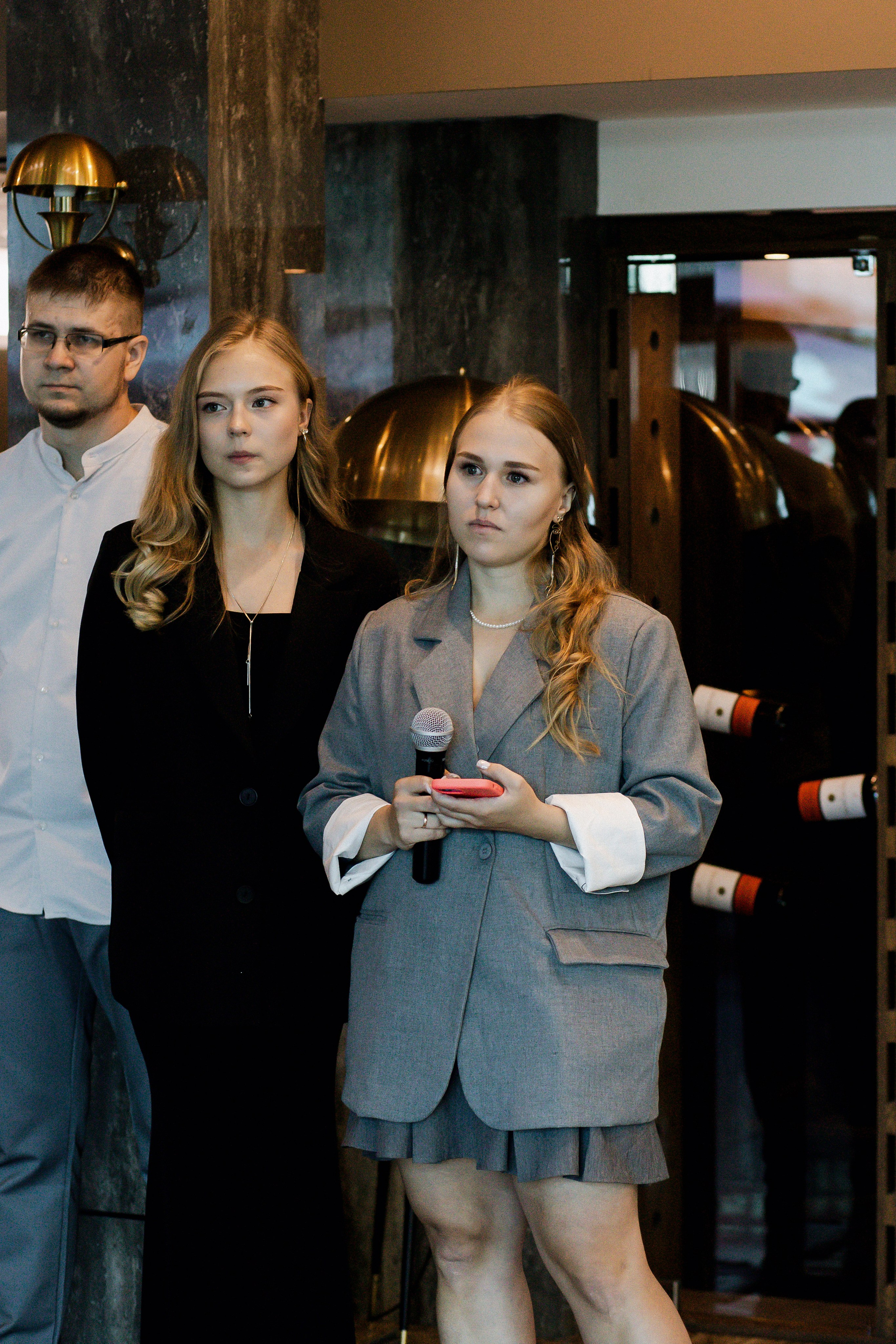 Юлия и Игорь. Фотограф Юлия Герасимова Иркутск