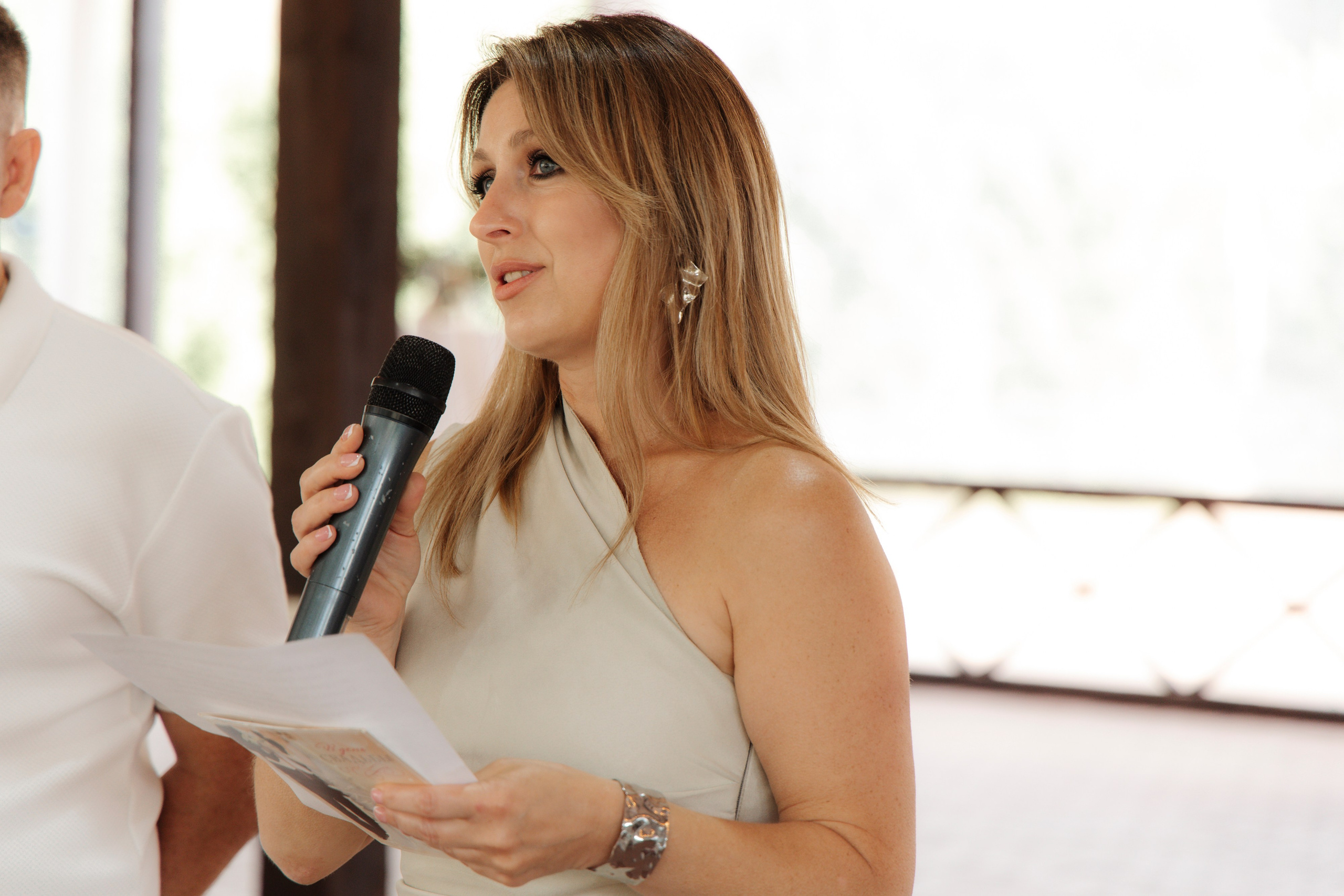 Выездная Регистрация Марии и Марка. Фотограф Новосибирск