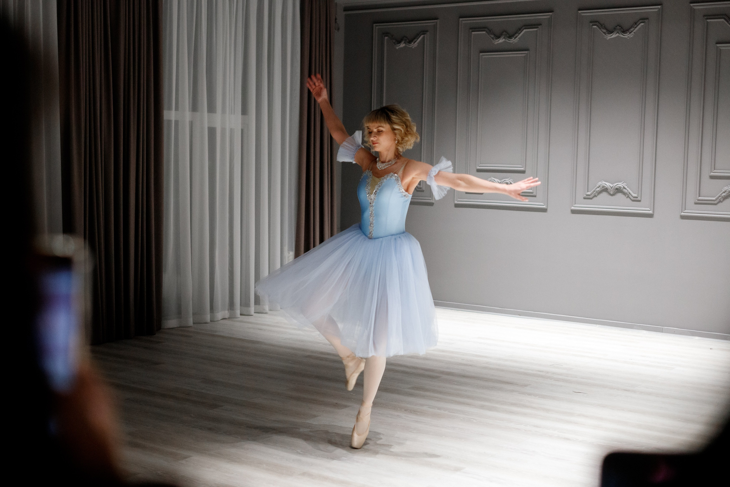 КОРОЛЕВА ДАЛЬНЕГО ВОСТОКА 2024 [ОТКРЫТИЕ КОНКУРСА]. СВОИ. ФОТООТЧЕТЫ-СОБЫТИЯ-МЕСТА