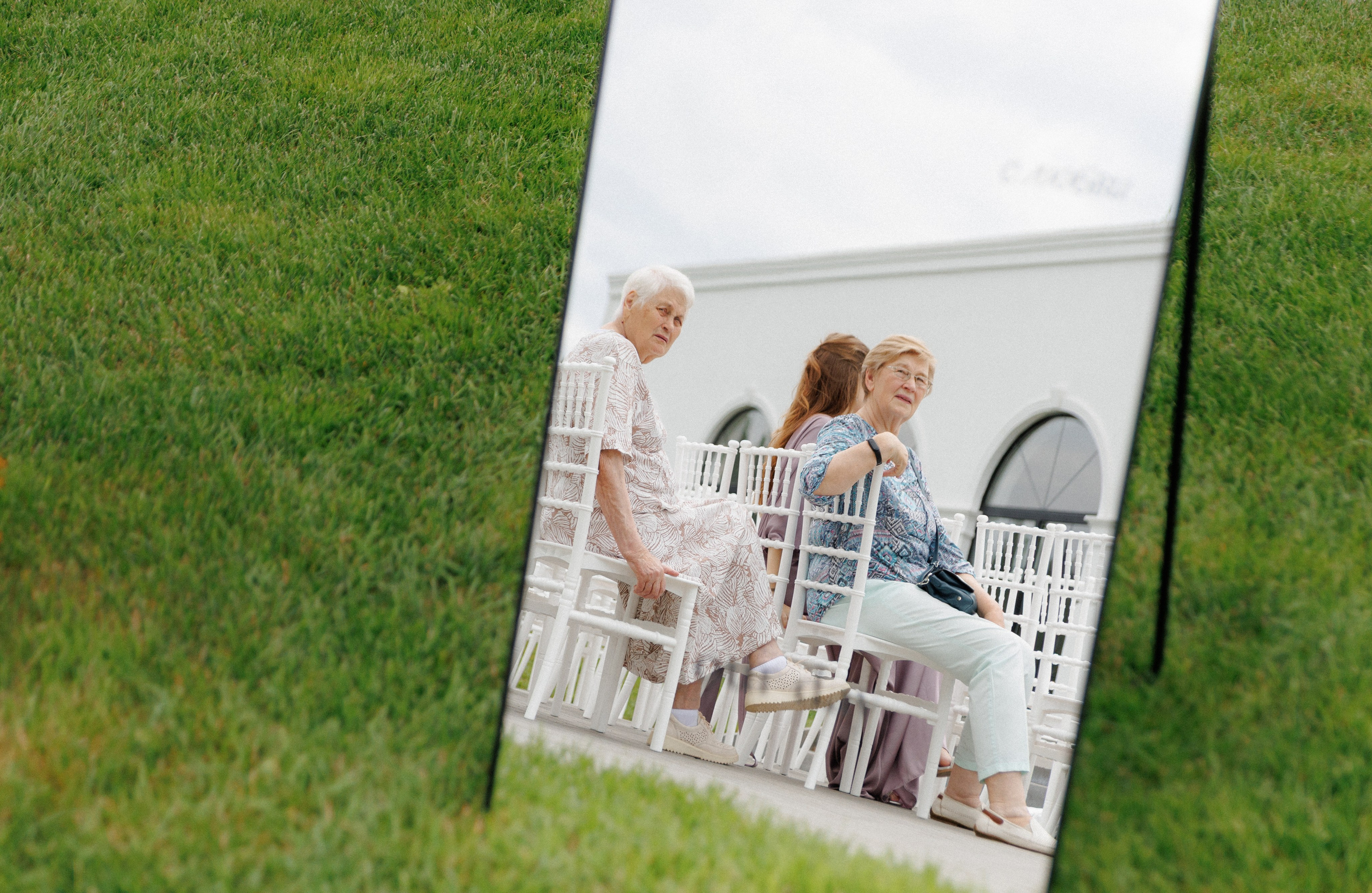 25 07. Главная