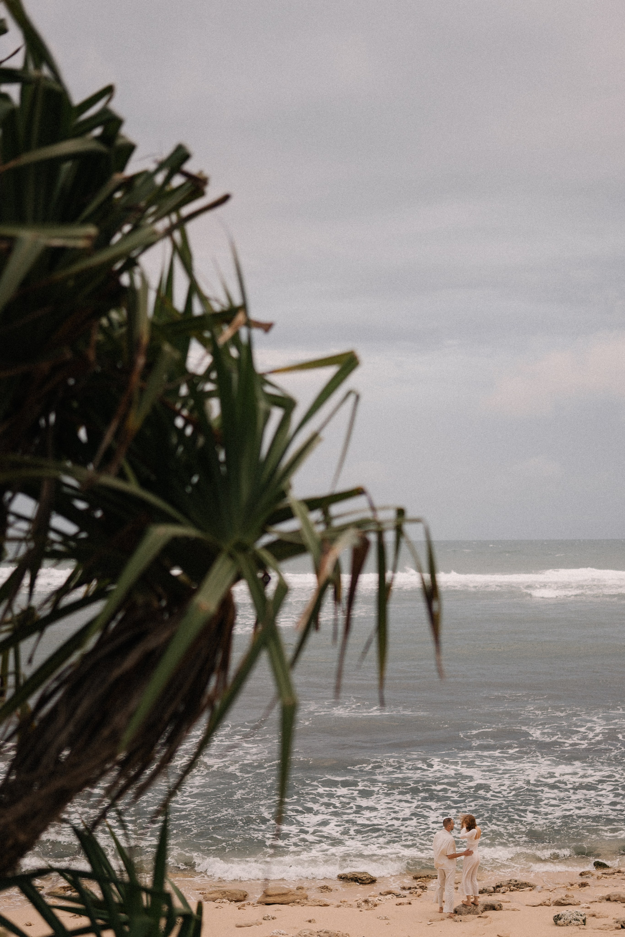 Таня и Коля. Ольга Антипова — фотограф