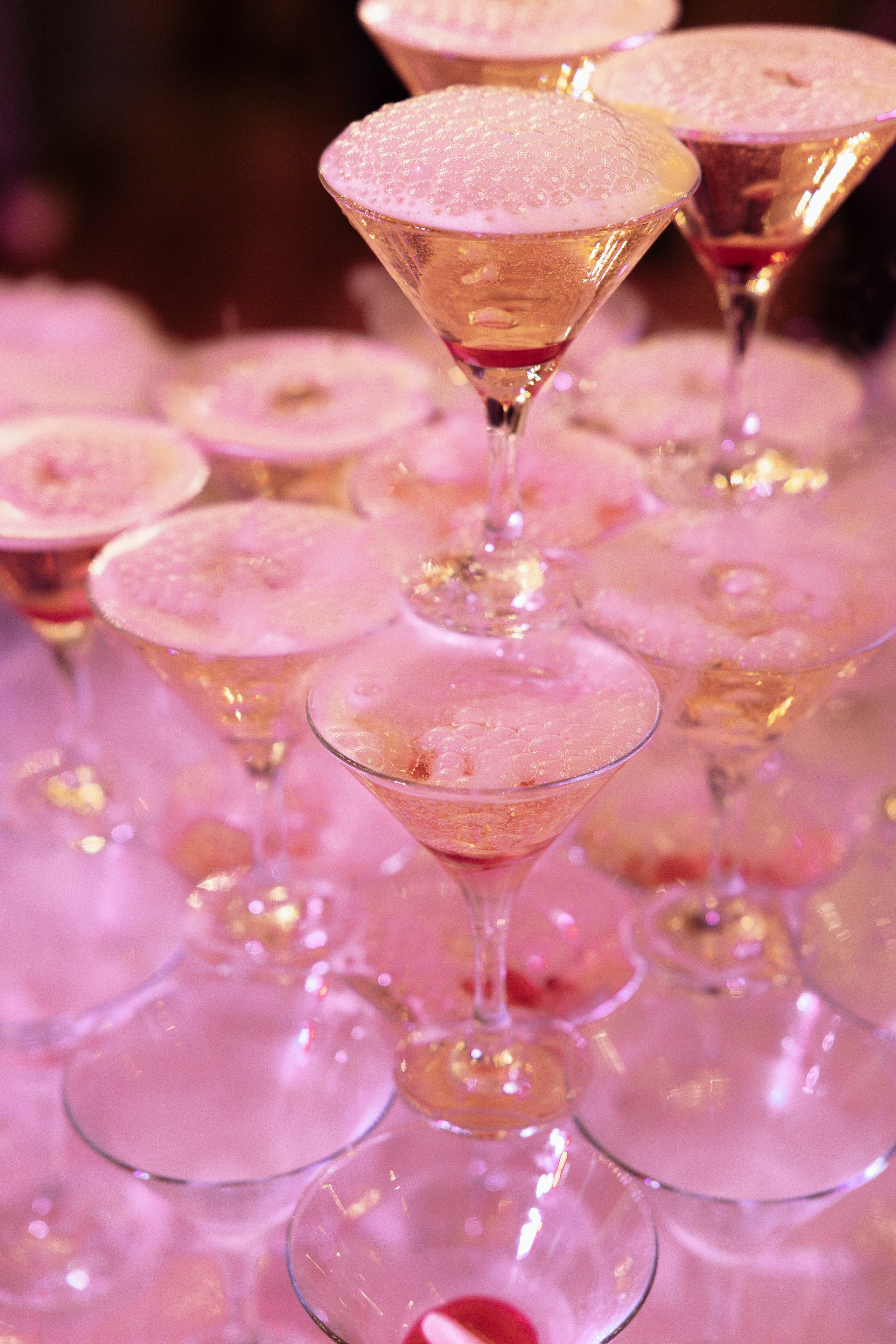 Свадебная. Фотограф Veronika Potaseva