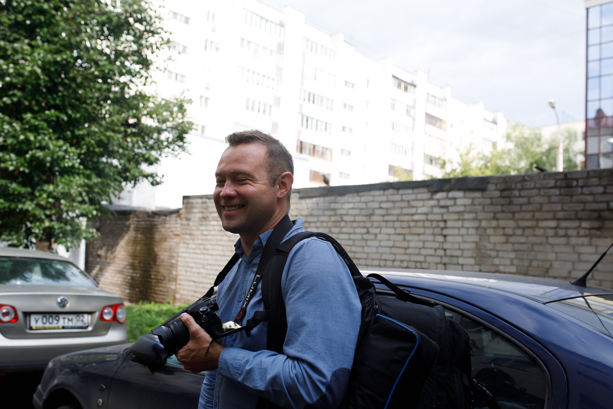 Свадьба в Уфе. Фотограф в Уфе Ирина Идрисова