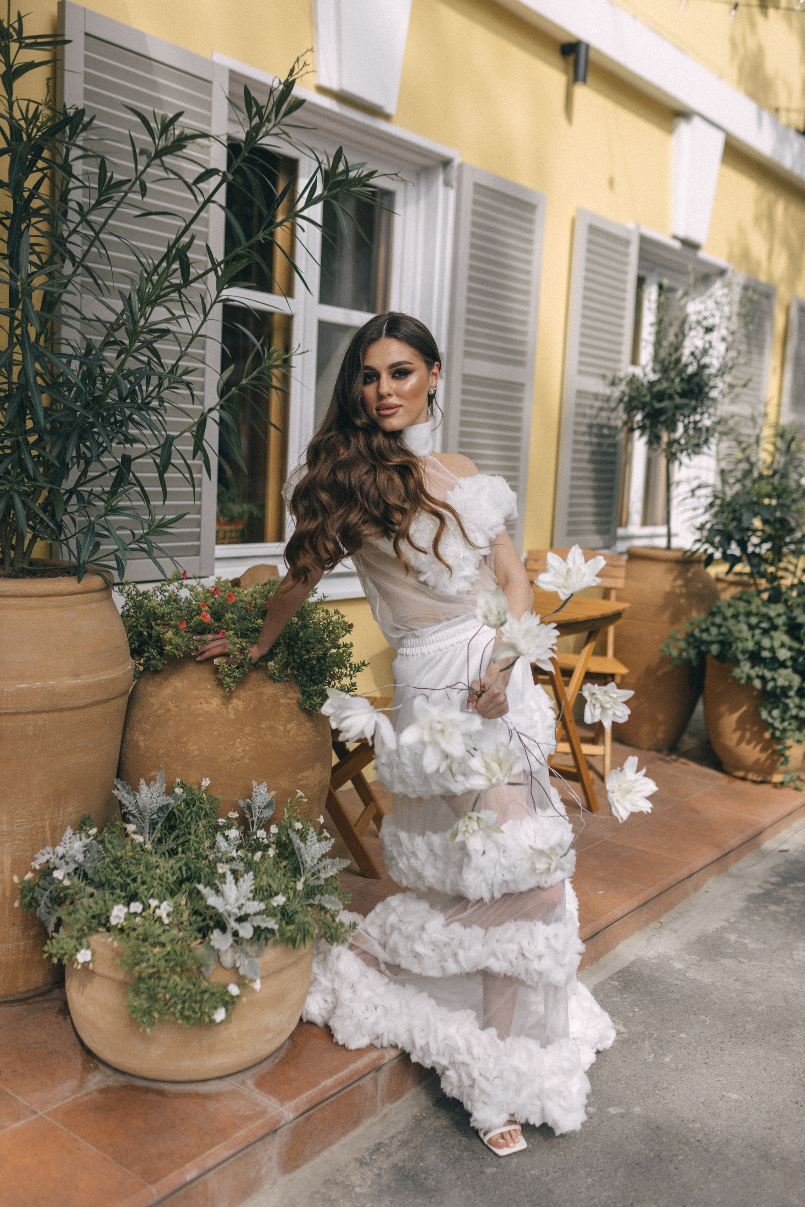 Арина и Дима. Коваленко Алена │ Фотограф