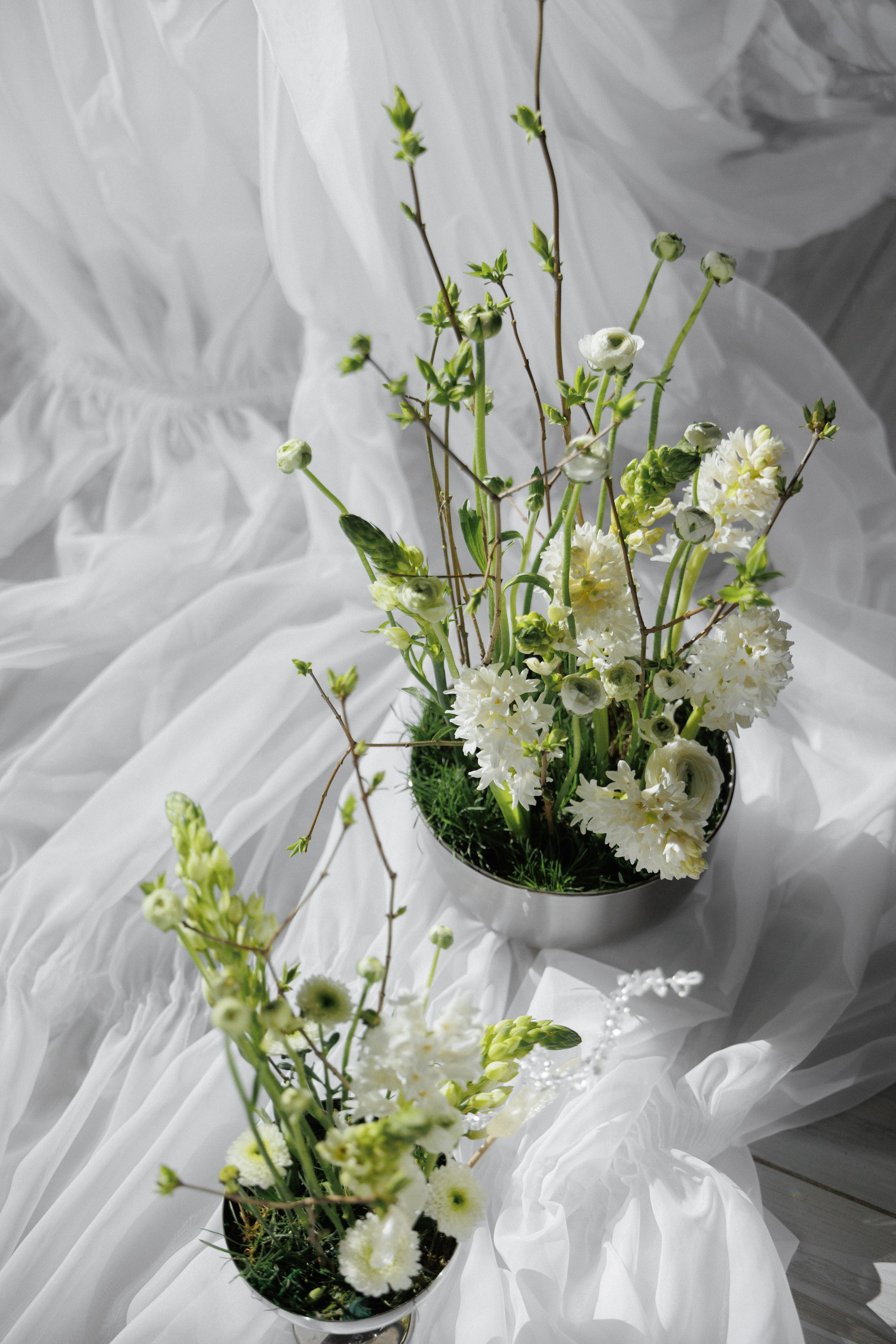 Ева и Виталий. Коваленко Алена │ Фотограф