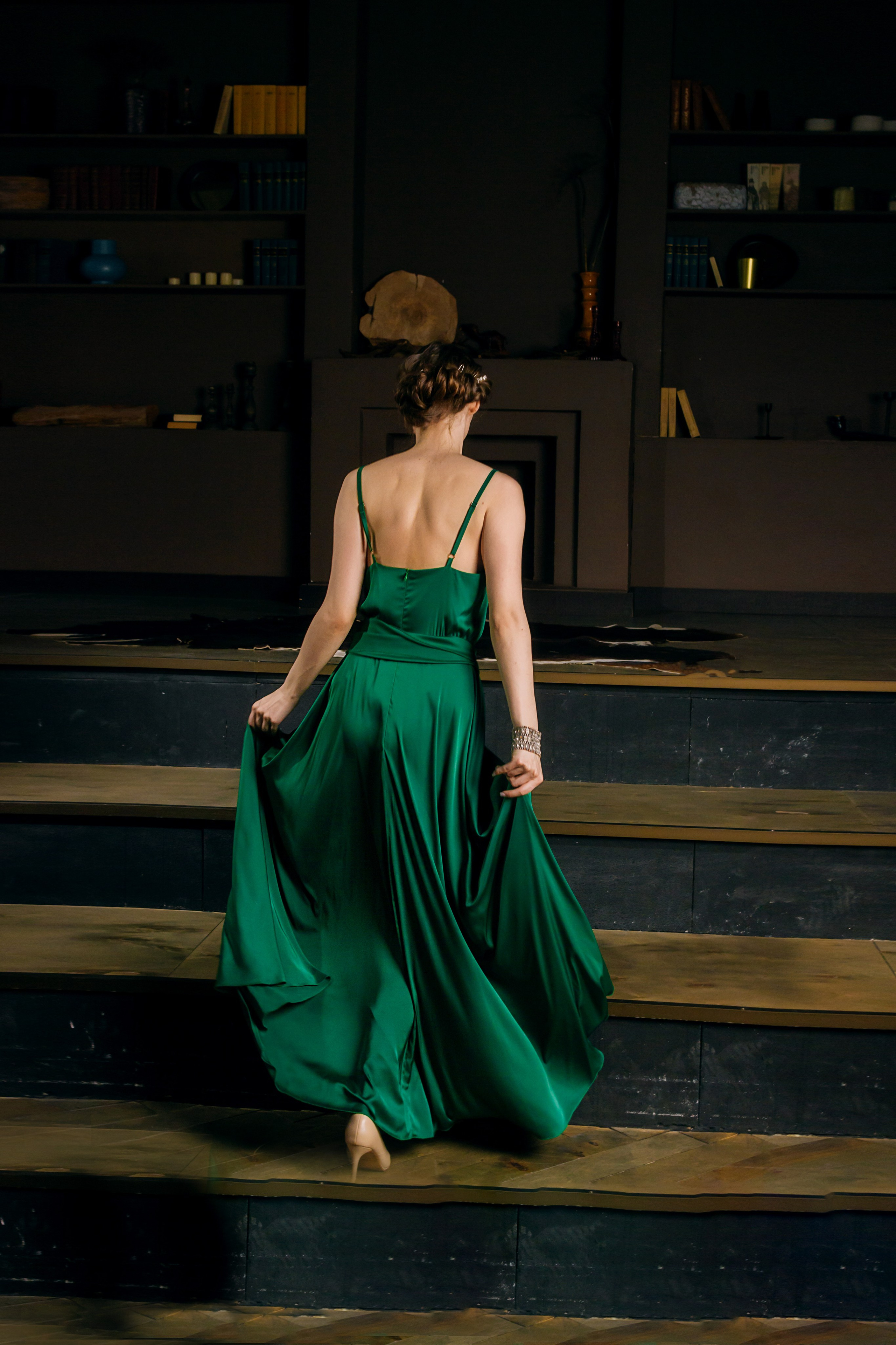 Ирина+Эрик. Свадебный фотограф и фотограф Love-Store в Нижнем Новгороде Анастасия