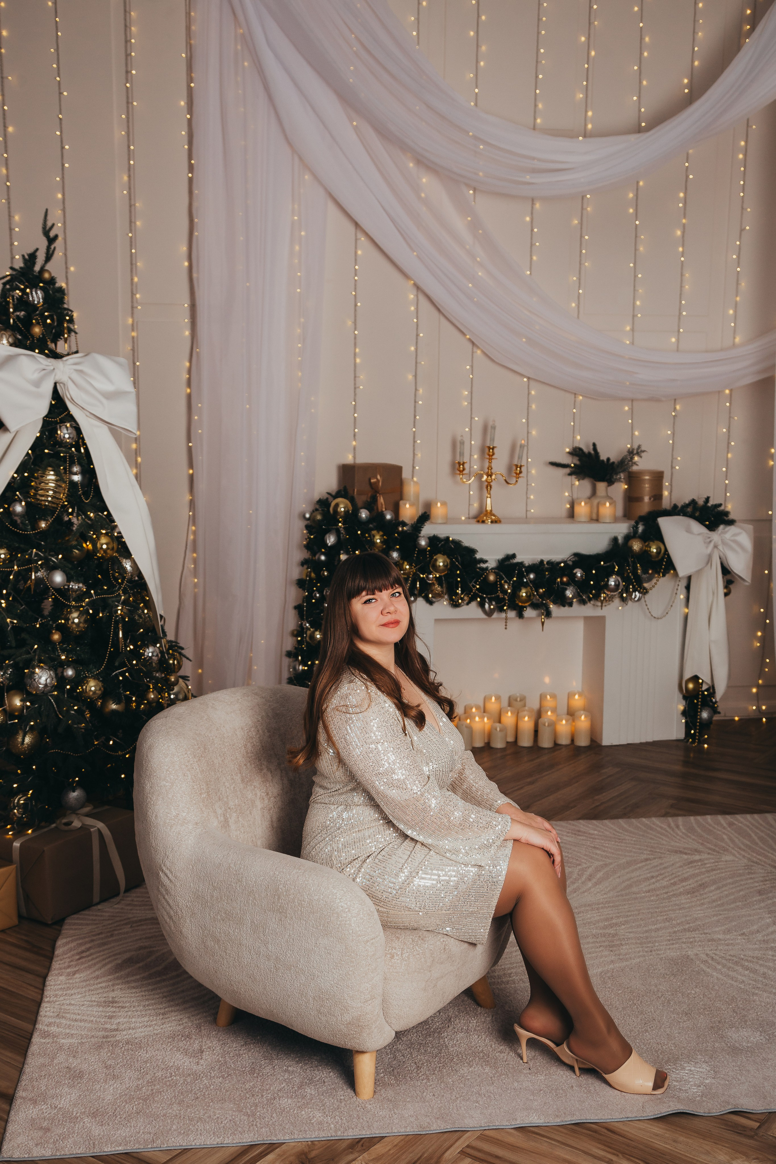 🖤. Екатерина Королева. Фотограф. Хабаровск