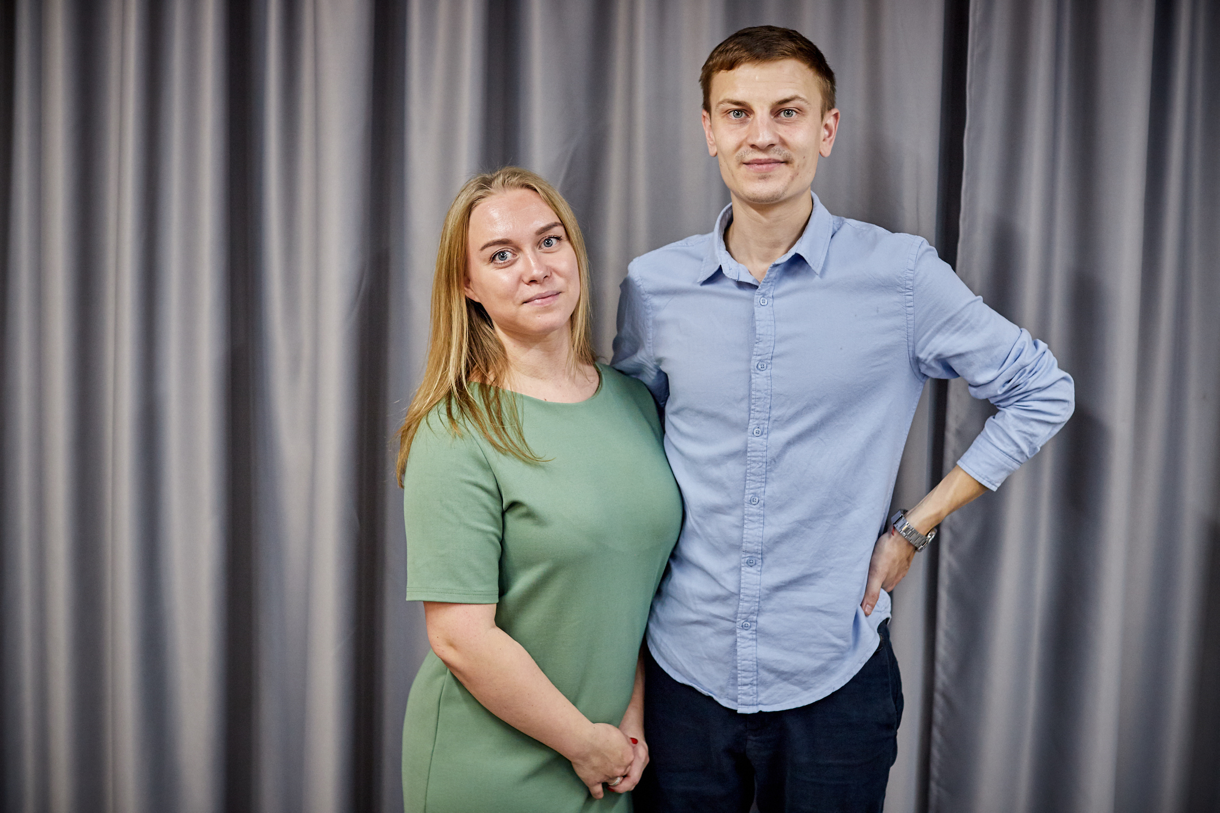 Фотограф на кулинарный МК. Контент для бизнеса в Екатеринбурге Полдень Медиа