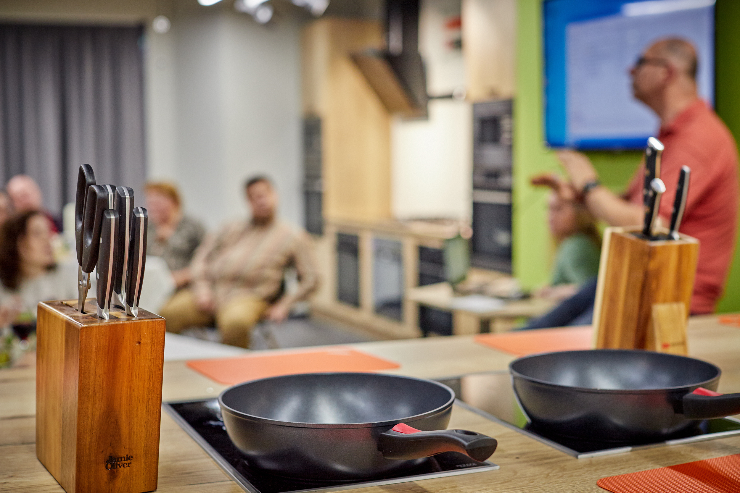 Фотограф на кулинарный МК. Контент для бизнеса в Екатеринбурге Полдень Медиа