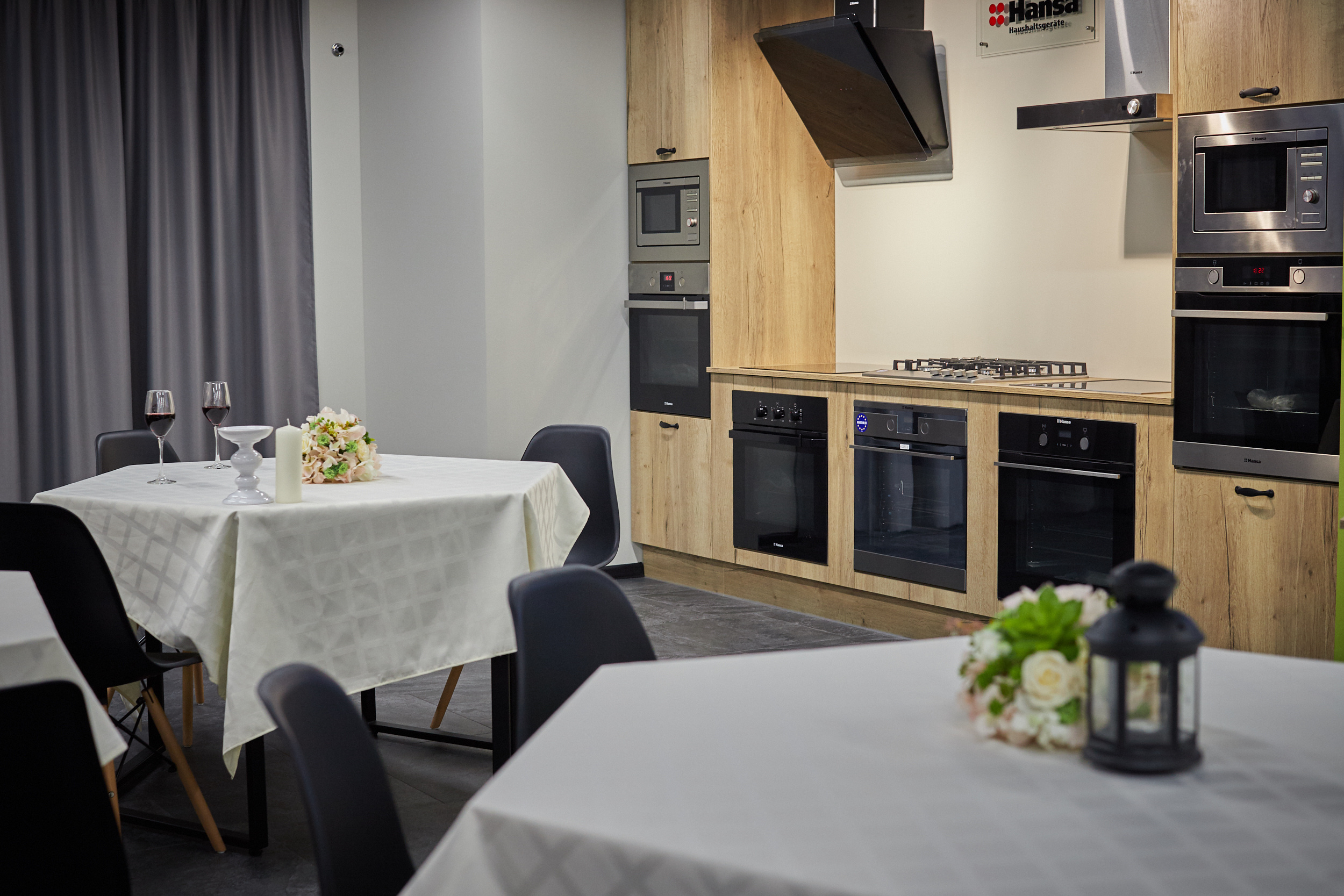 Фотограф на кулинарный МК. Контент для бизнеса в Екатеринбурге Полдень Медиа