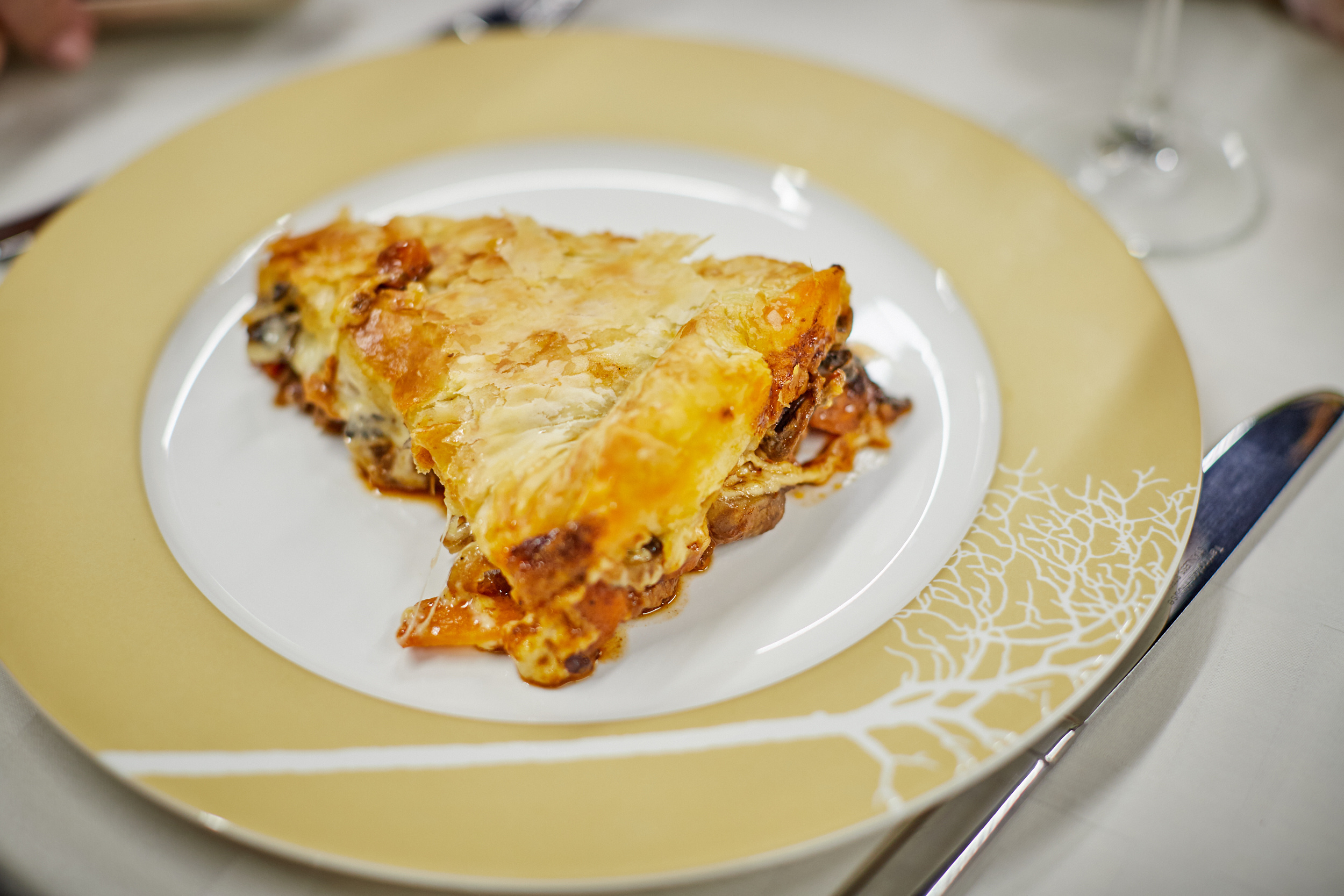 Фотограф на кулинарный МК. Контент для бизнеса в Екатеринбурге Полдень Медиа